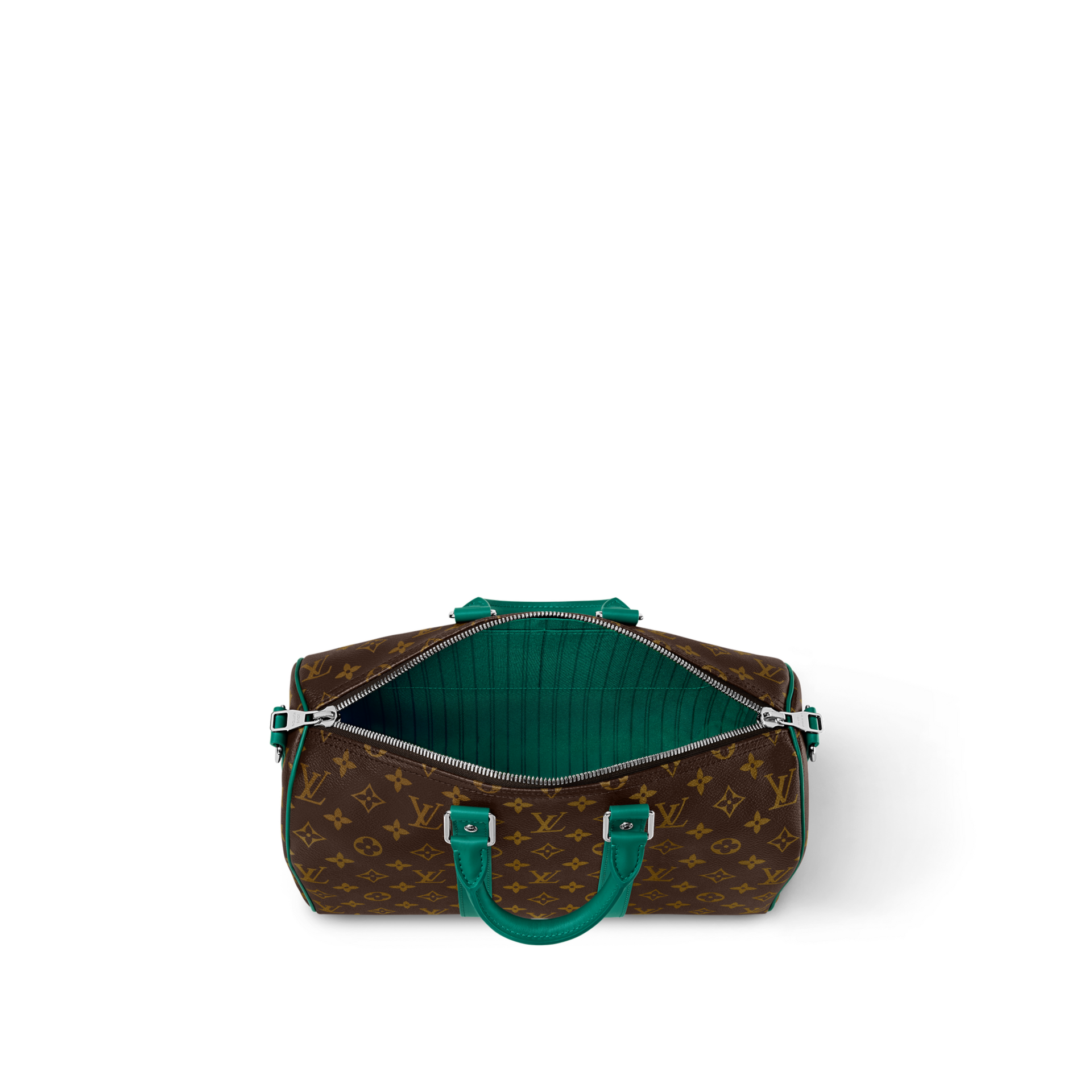 yrbag affordable luxurys bag