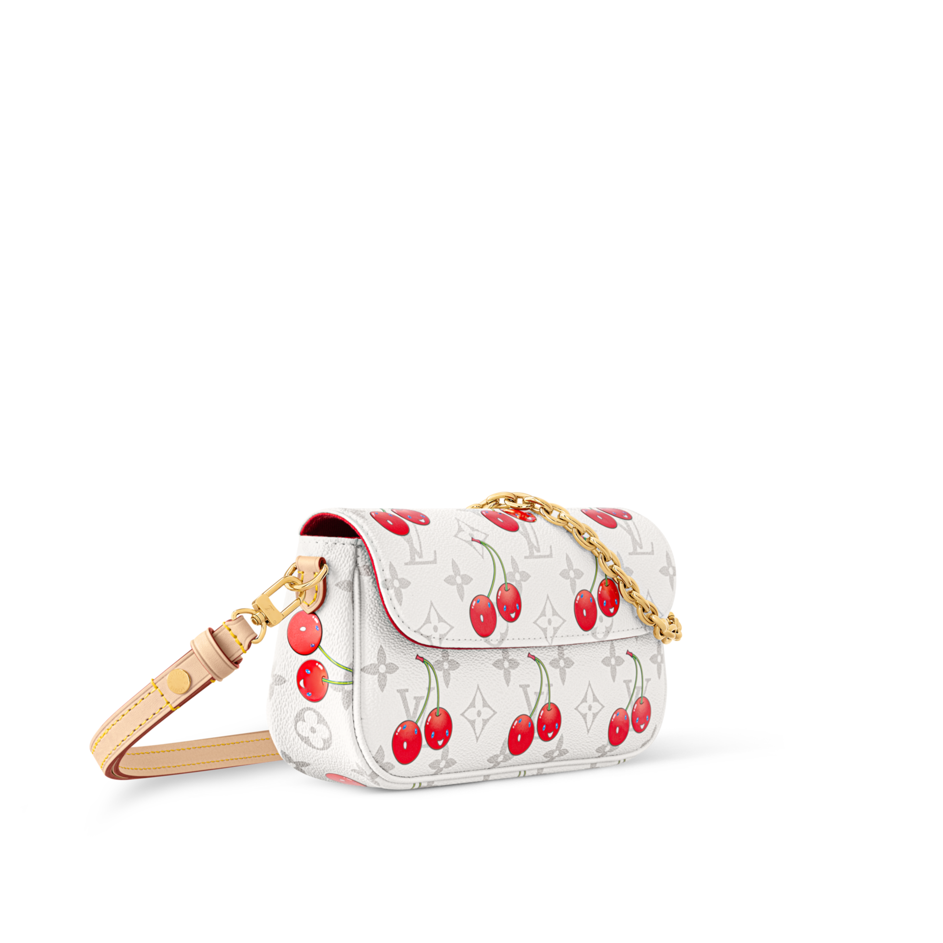 yrbag affordable luxurys bag