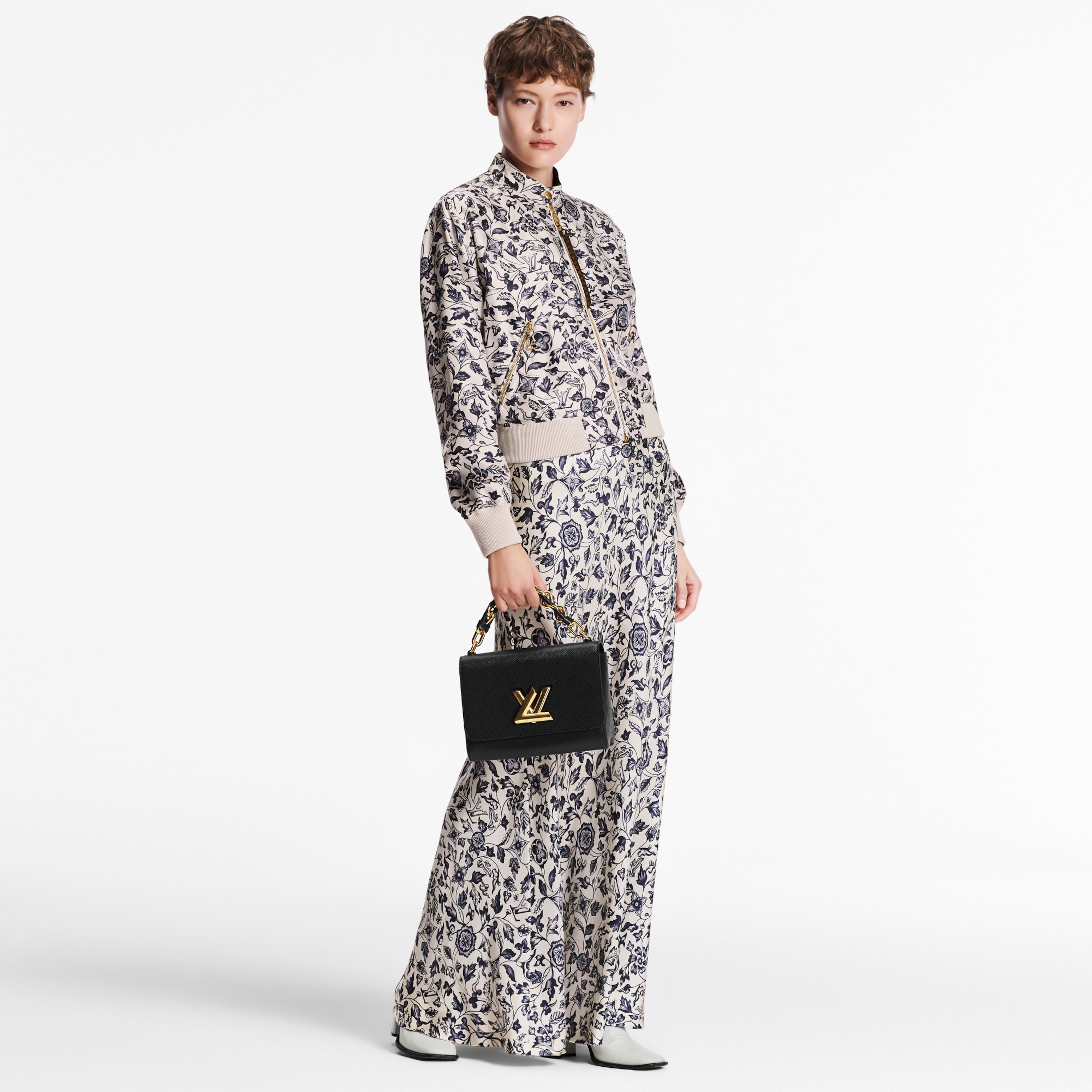 yrbag affordable luxurys bag