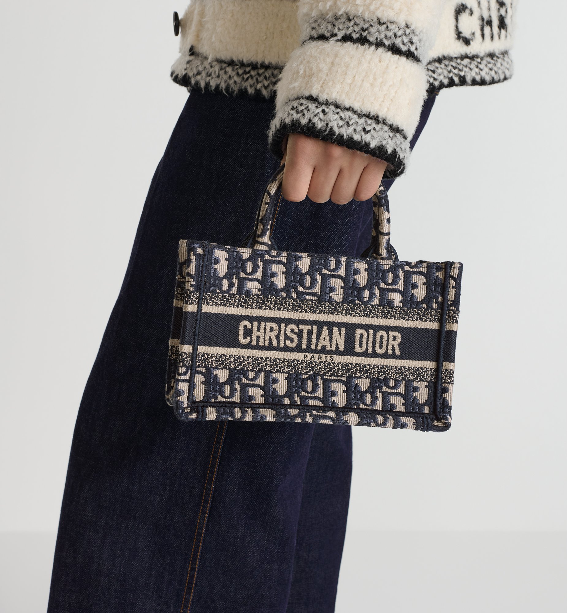 yrbag affordable luxurys bag