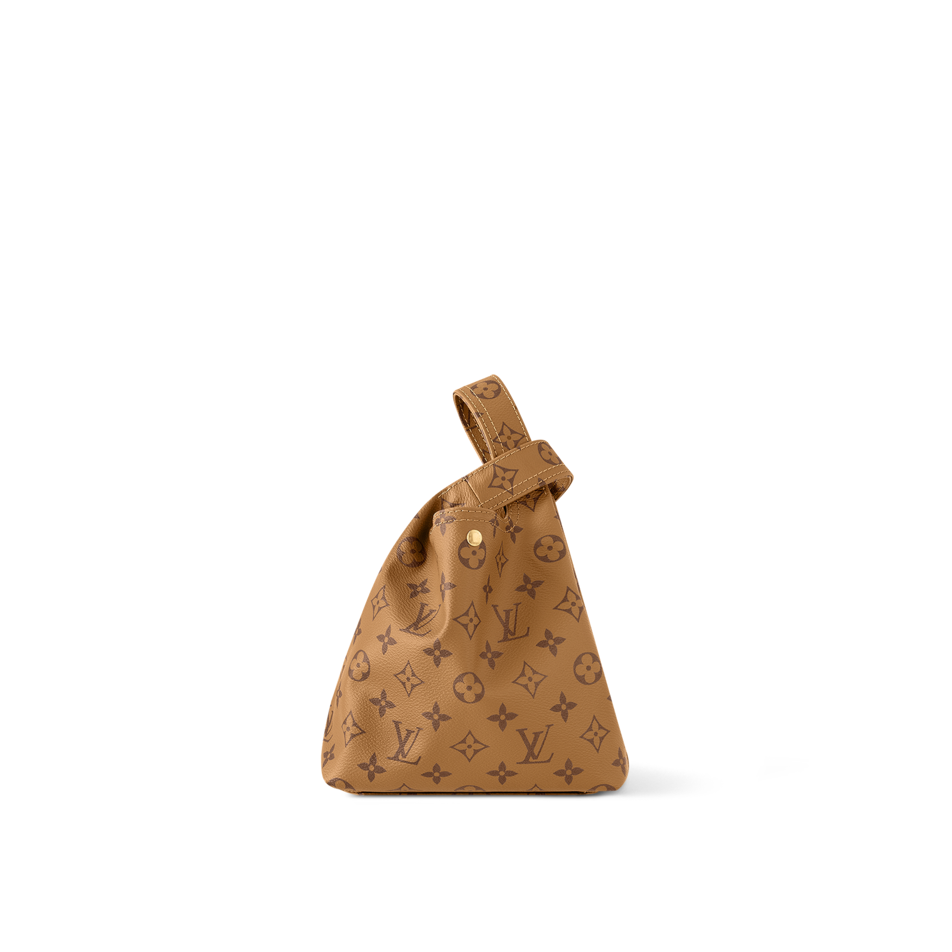 yrbag affordable luxurys bag