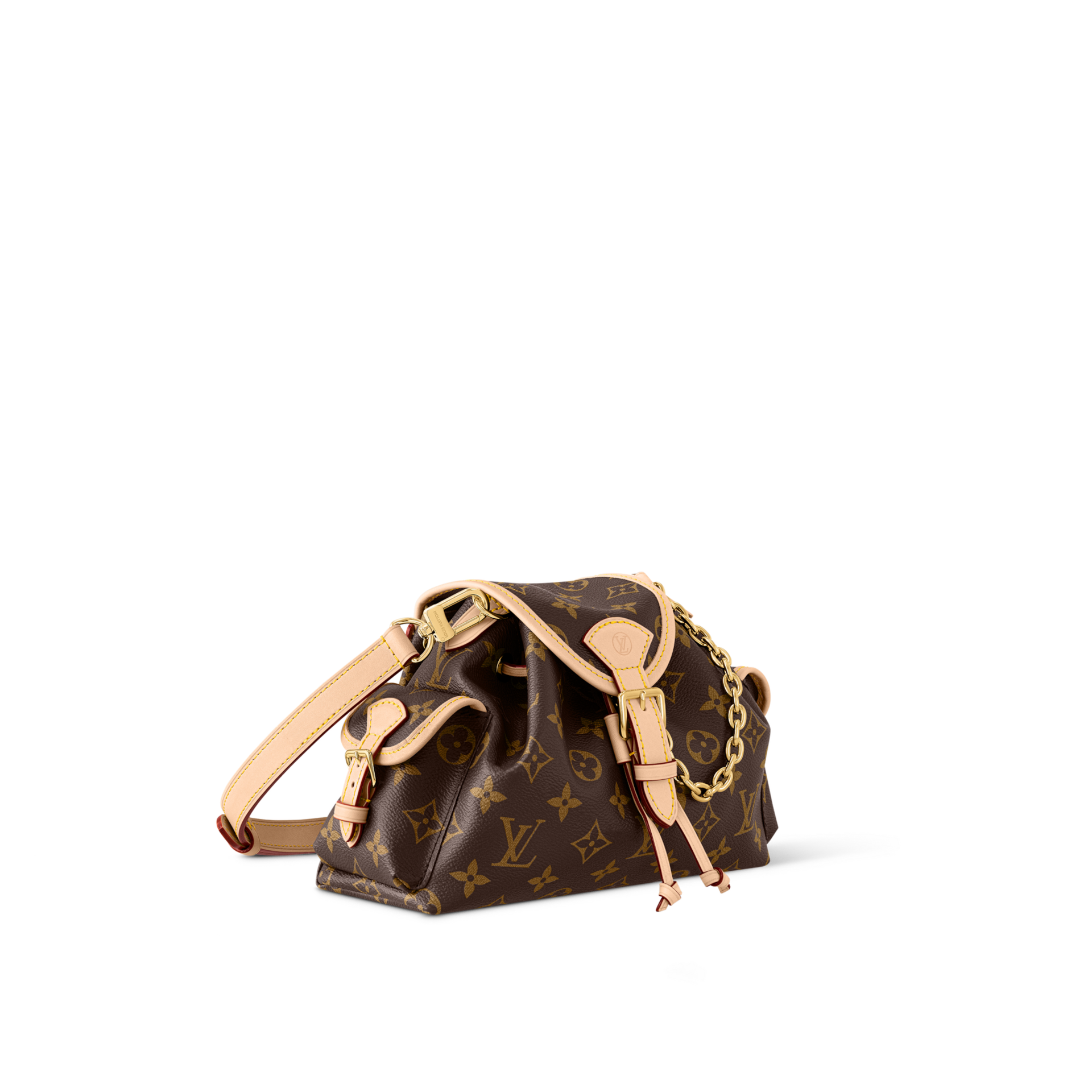 yrbag affordable luxurys bag