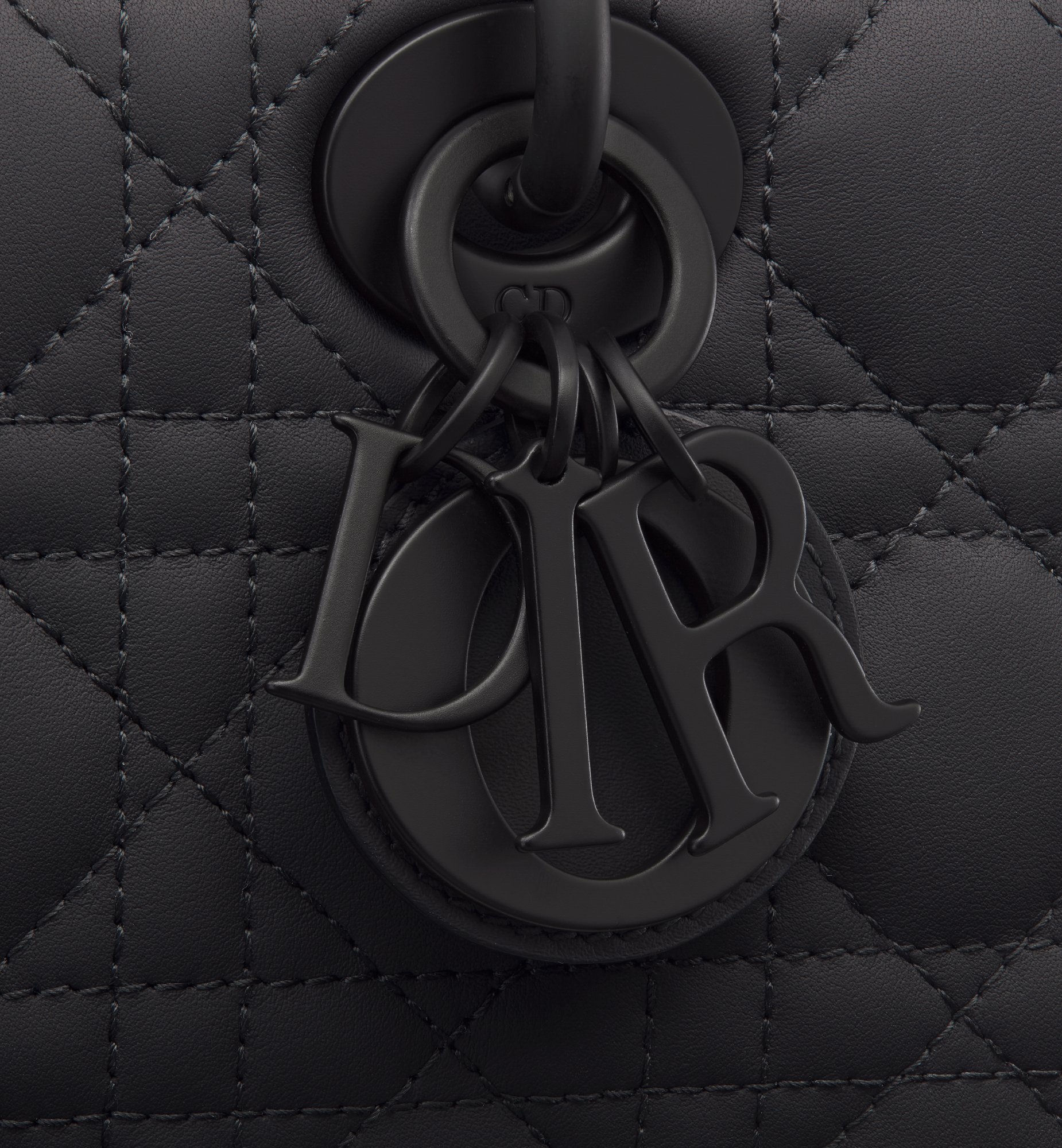 yrbag affordable luxurys bag