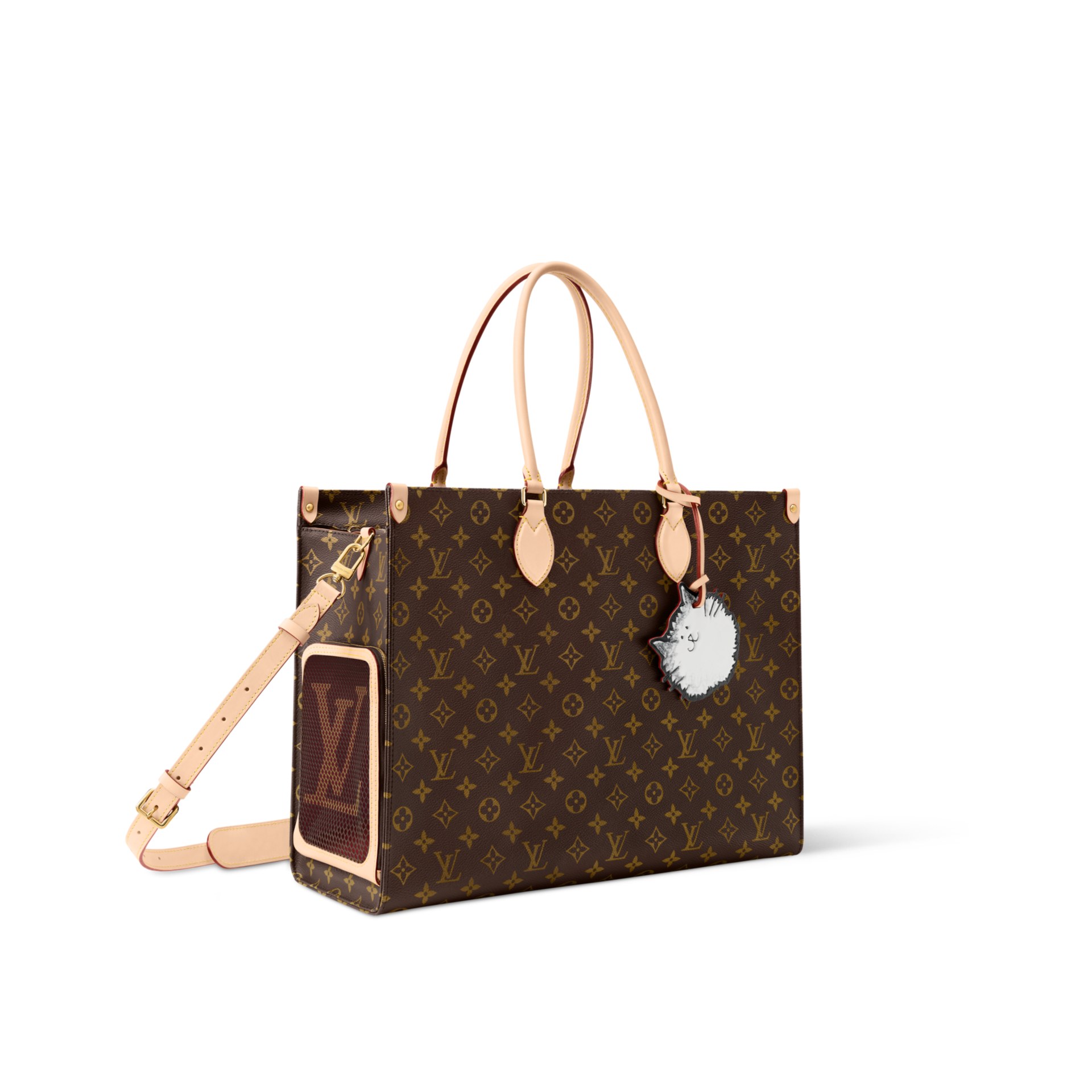 yrbag affordable luxurys bag