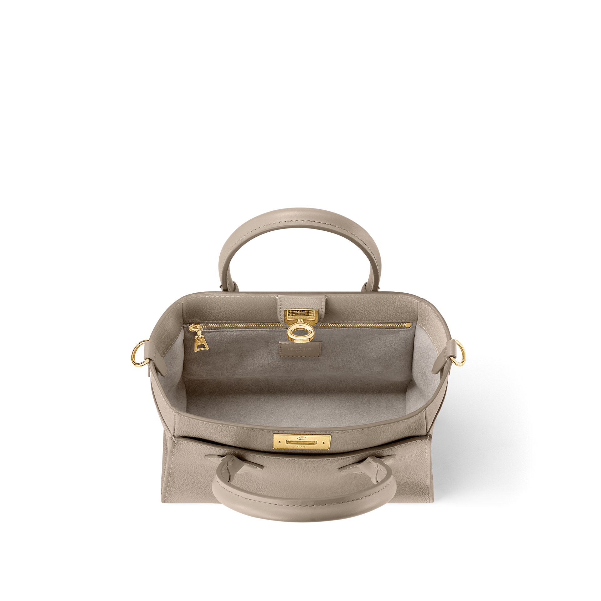 yrbag affordable luxurys bag