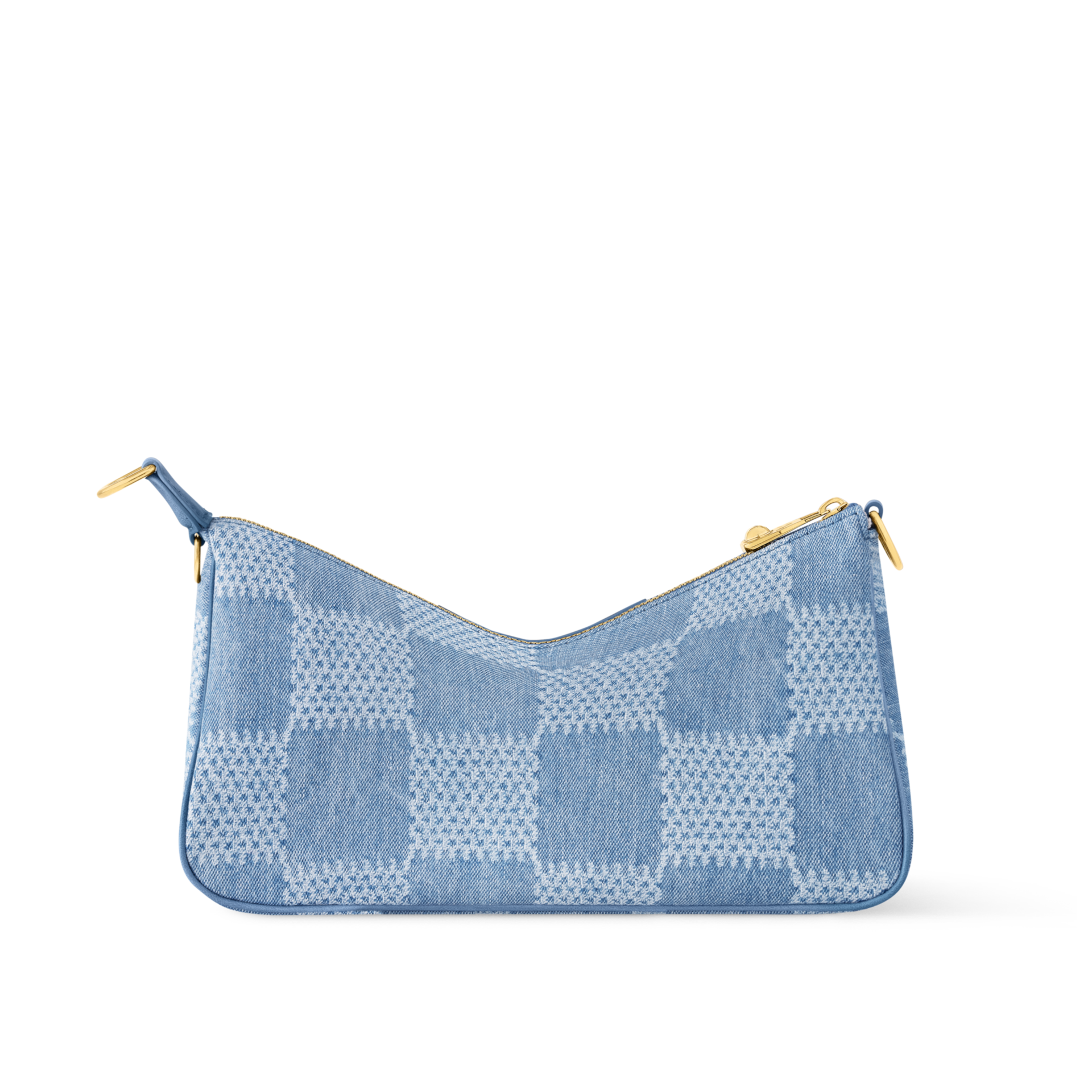 yrbag affordable luxurys bag