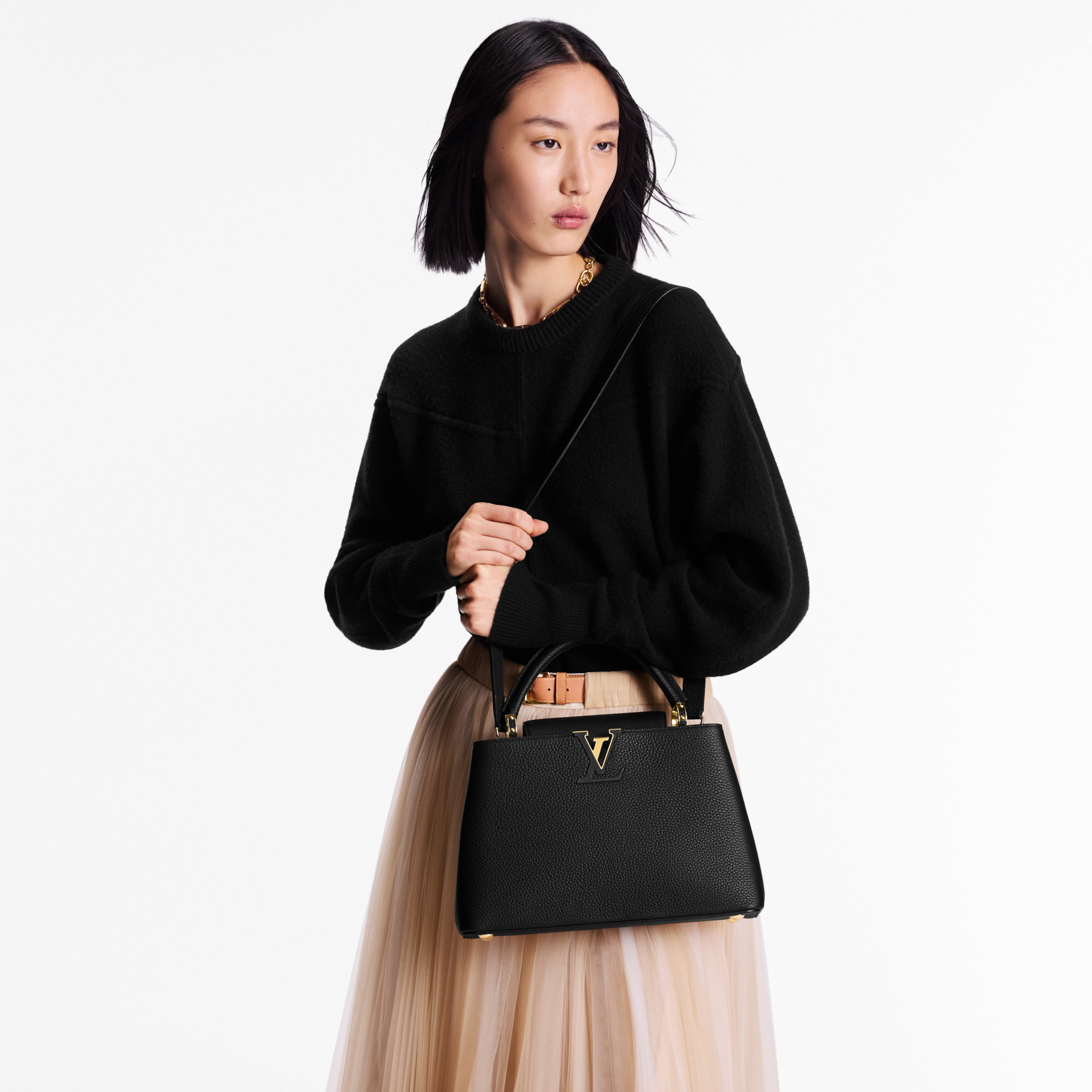 yrbag affordable luxurys bag