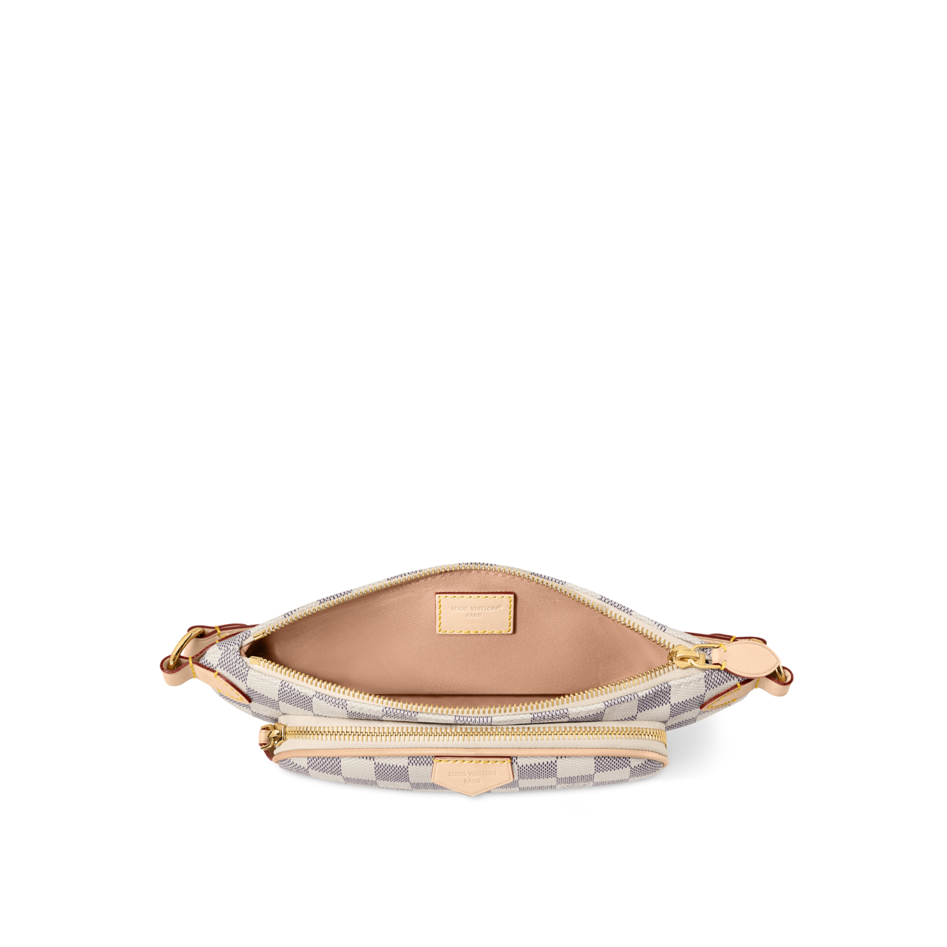 yrbag affordable luxurys bag