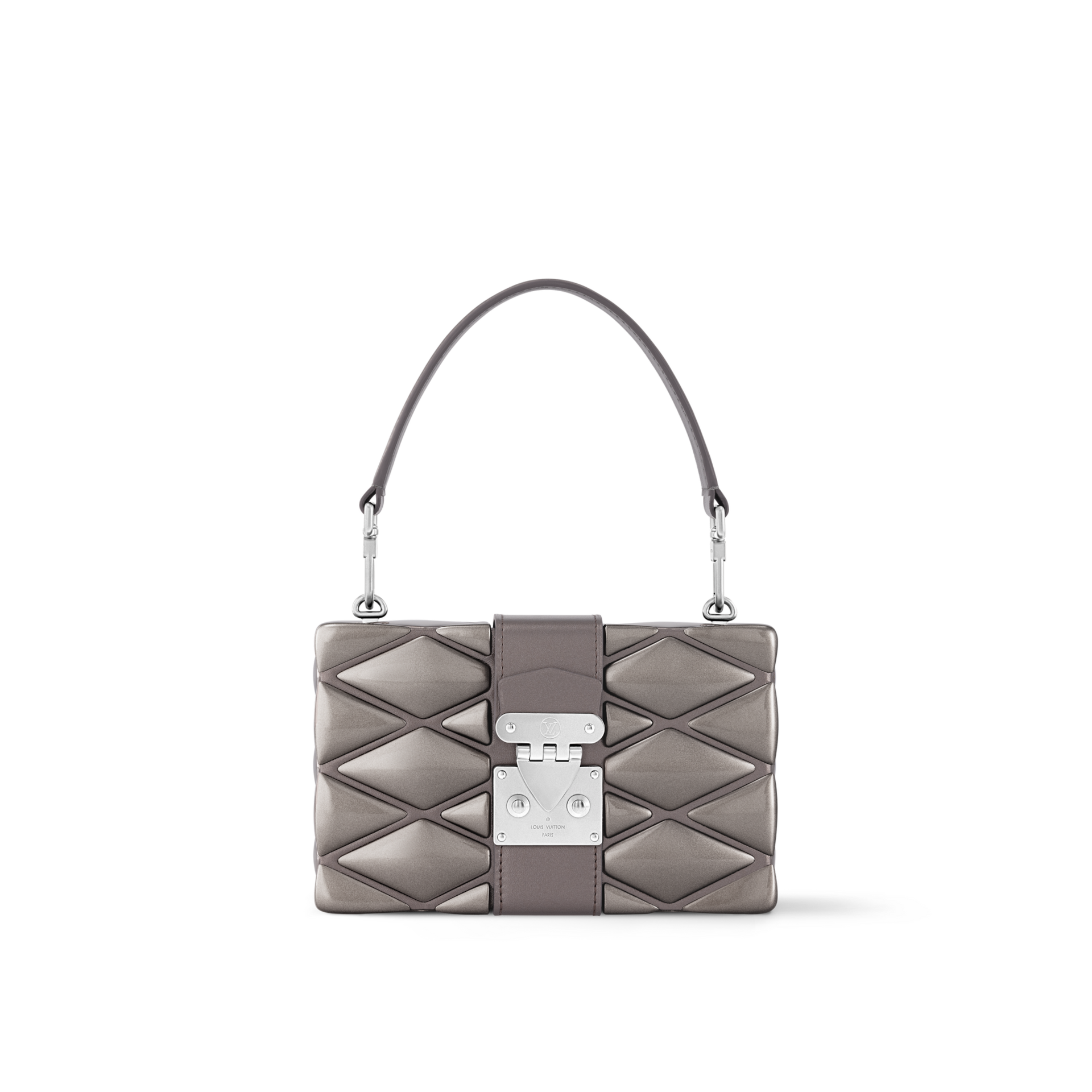 yrbag affordable luxurys bag