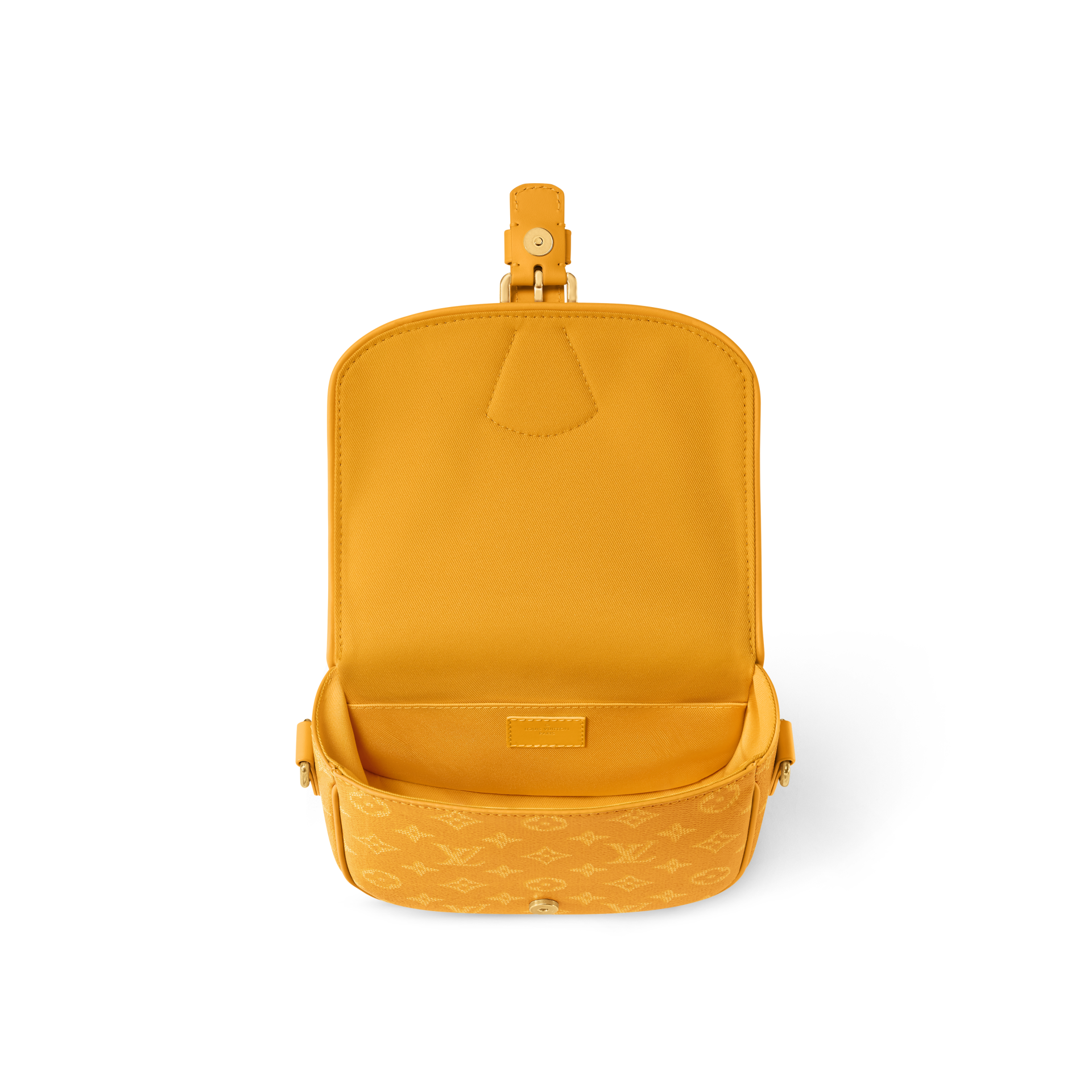 yrbag affordable luxurys bag