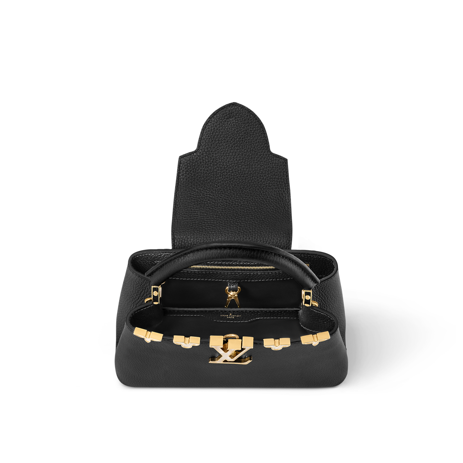 yrbag affordable luxurys bag