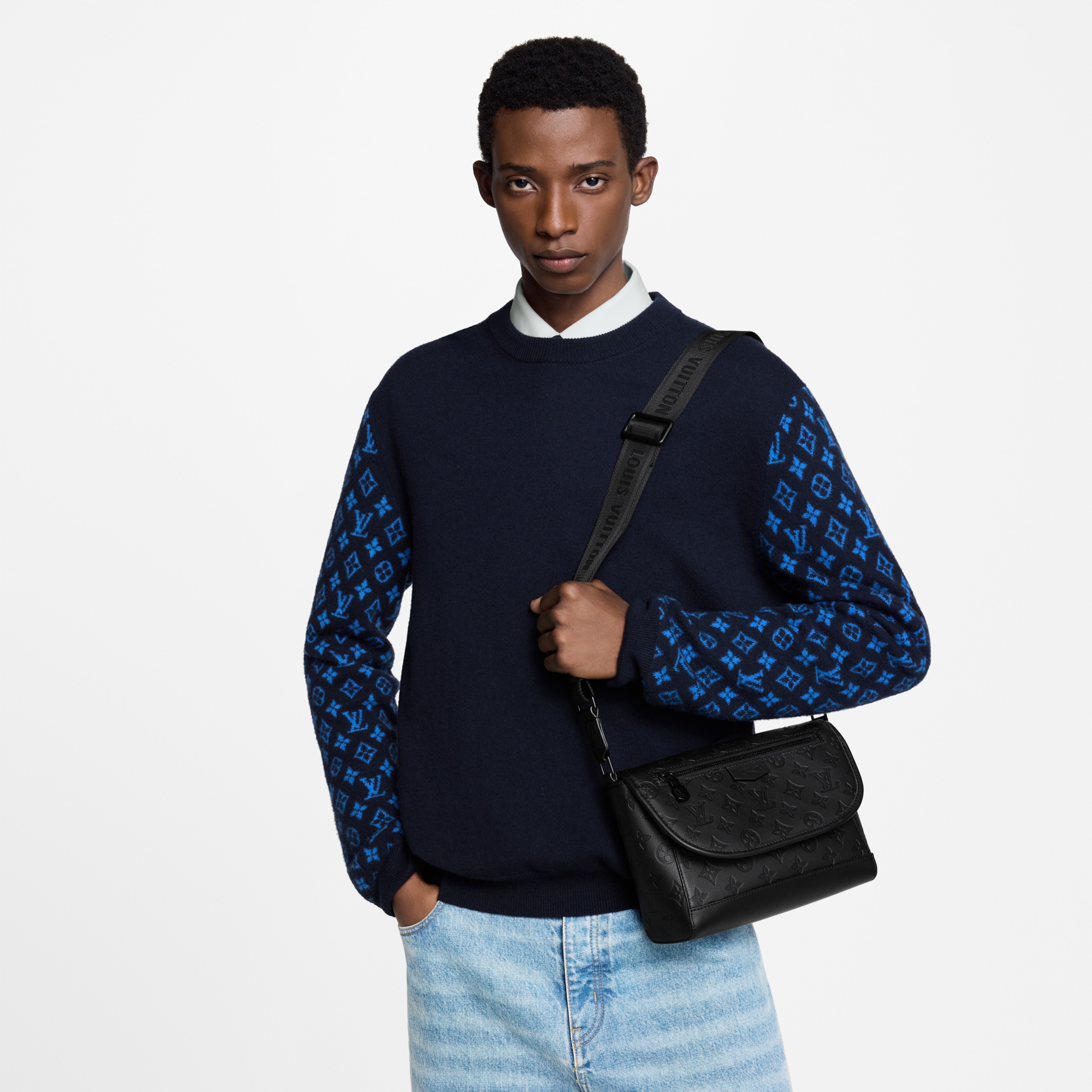 yrbag affordable luxurys bag