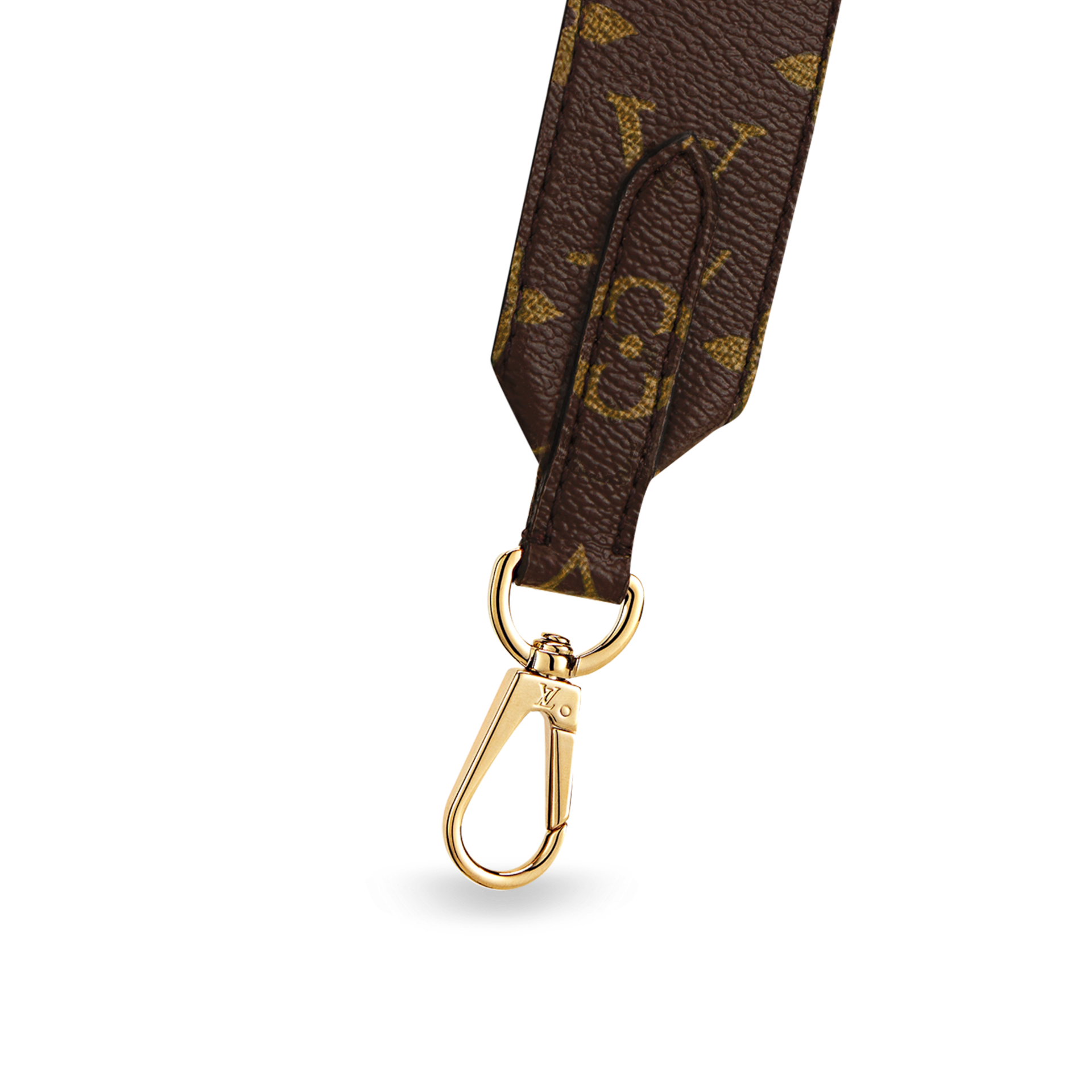 yrbag affordable luxurys bag