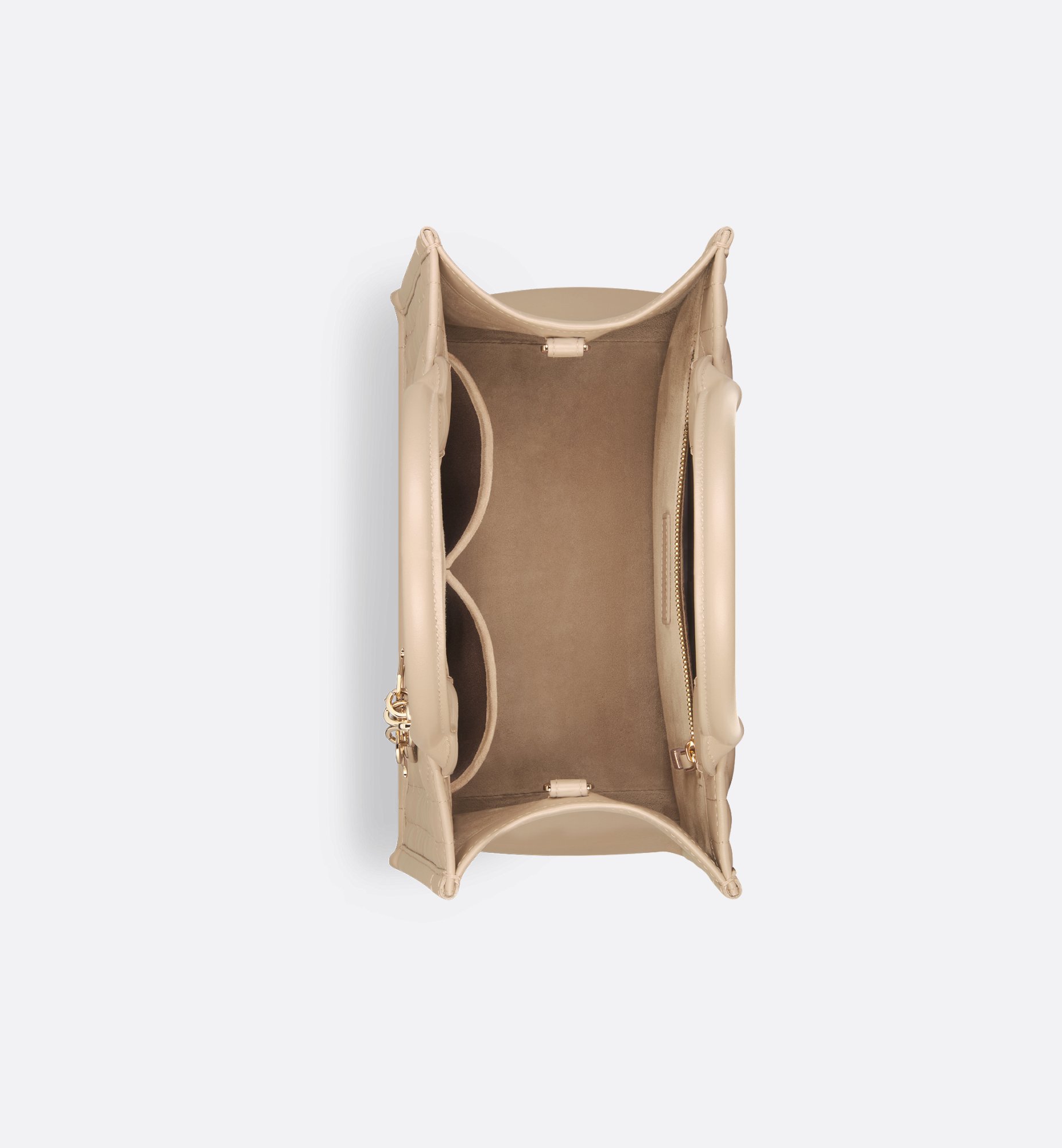 yrbag affordable luxurys bag