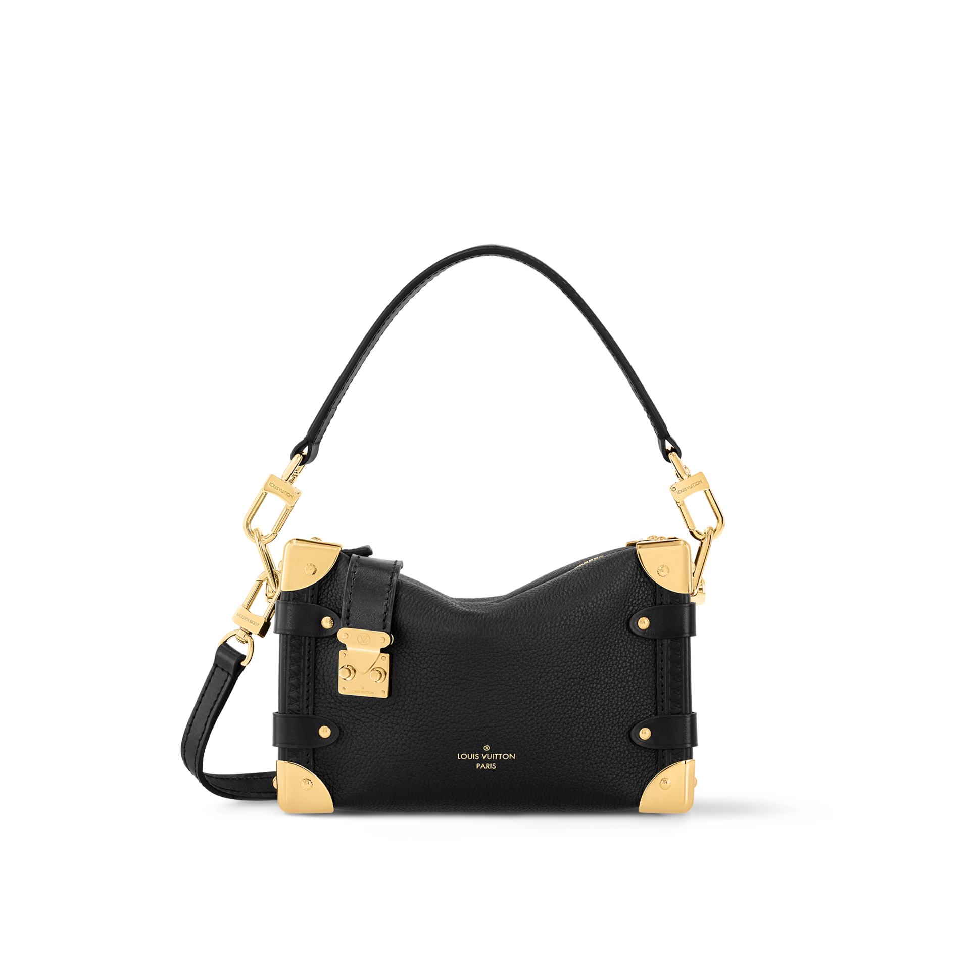 yrbag affordable luxurys bag