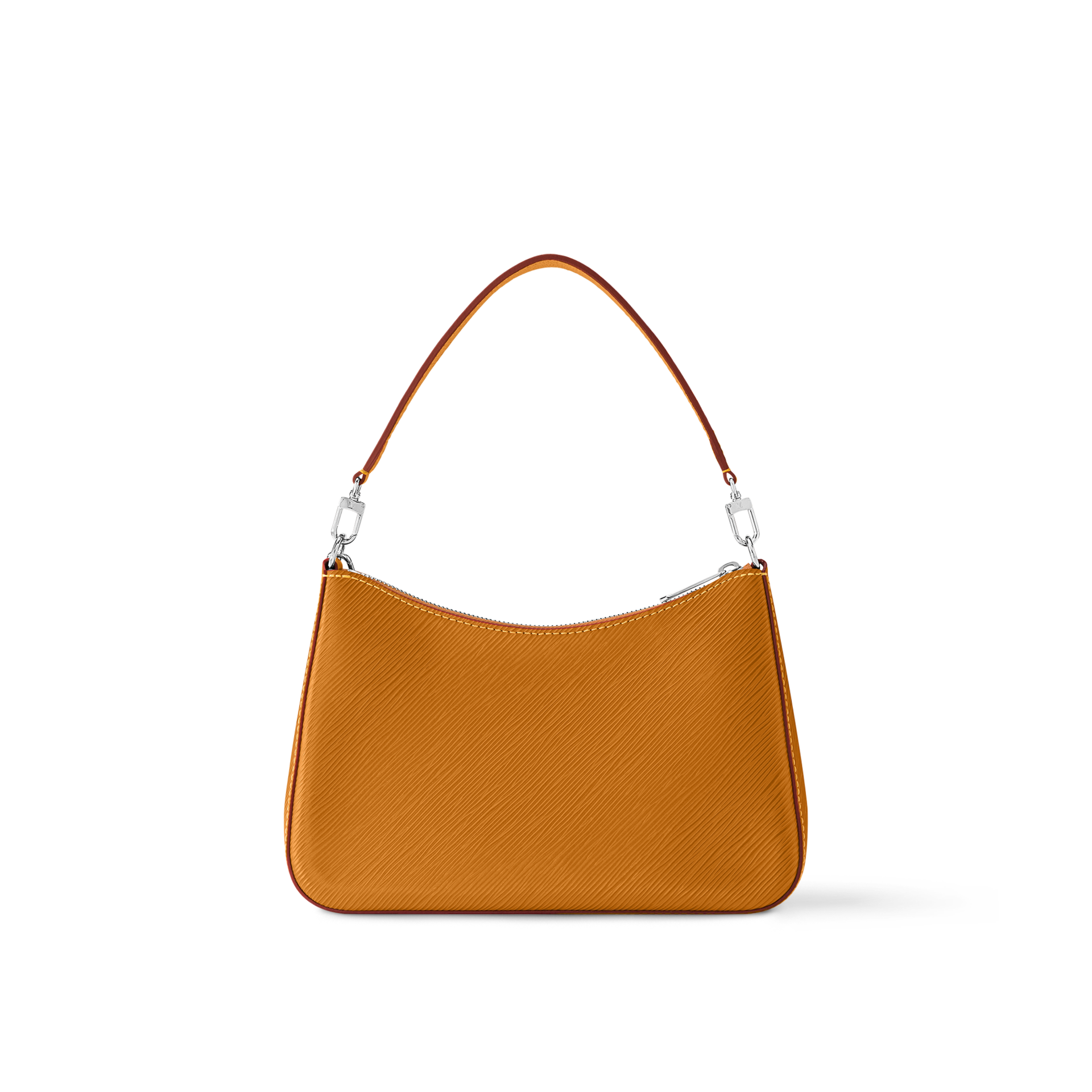 yrbag affordable luxurys bag