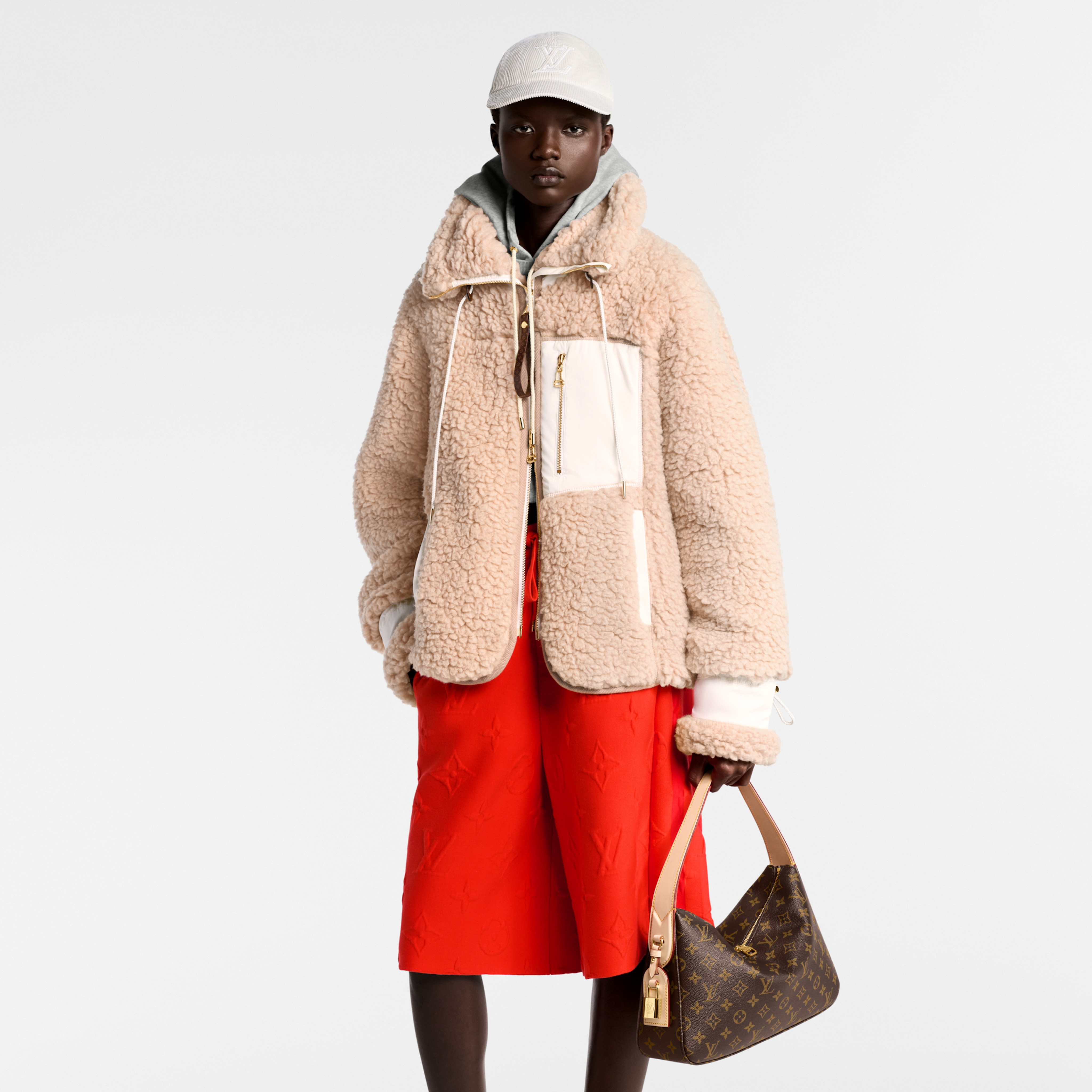 yrbag affordable luxurys bag