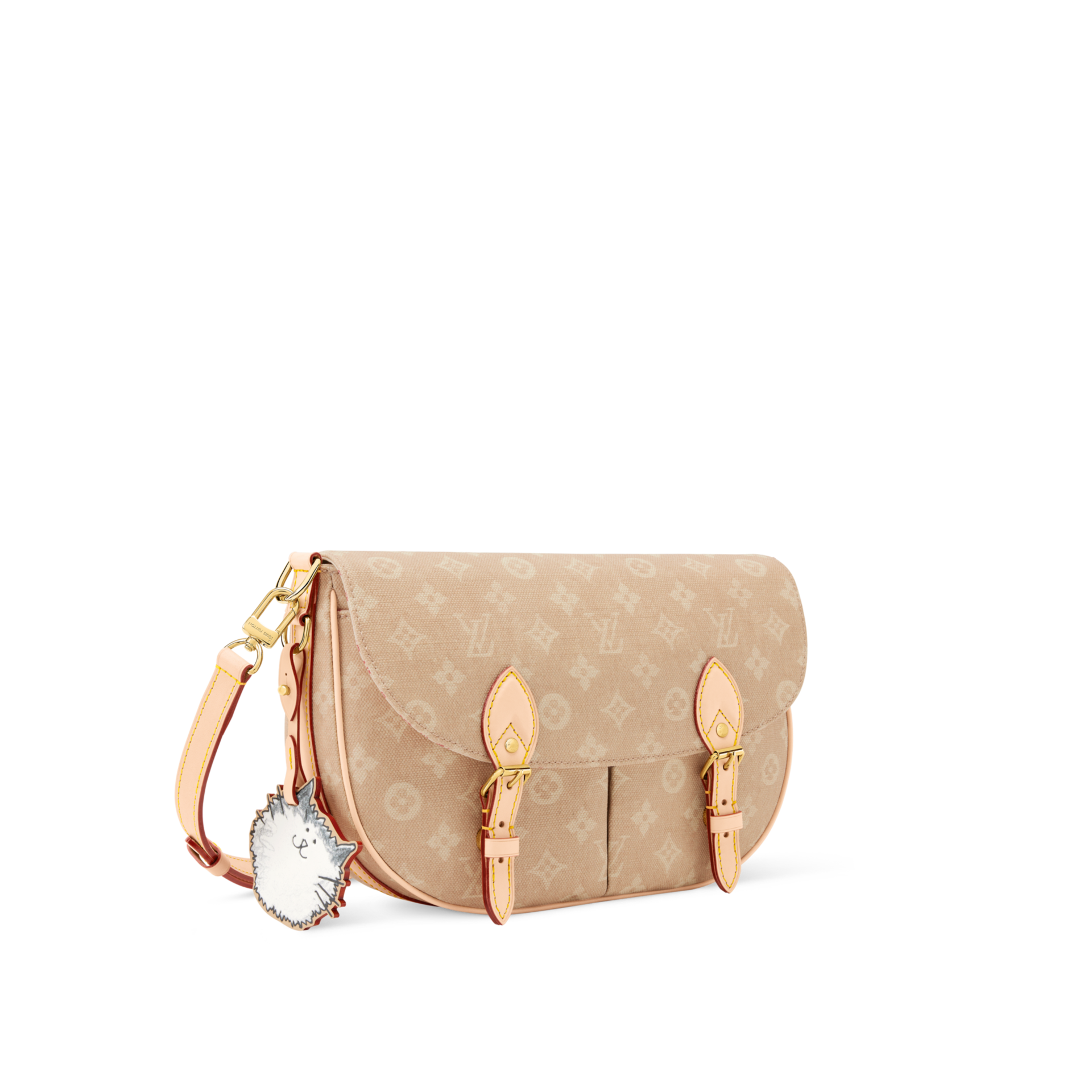 yrbag affordable luxurys bag