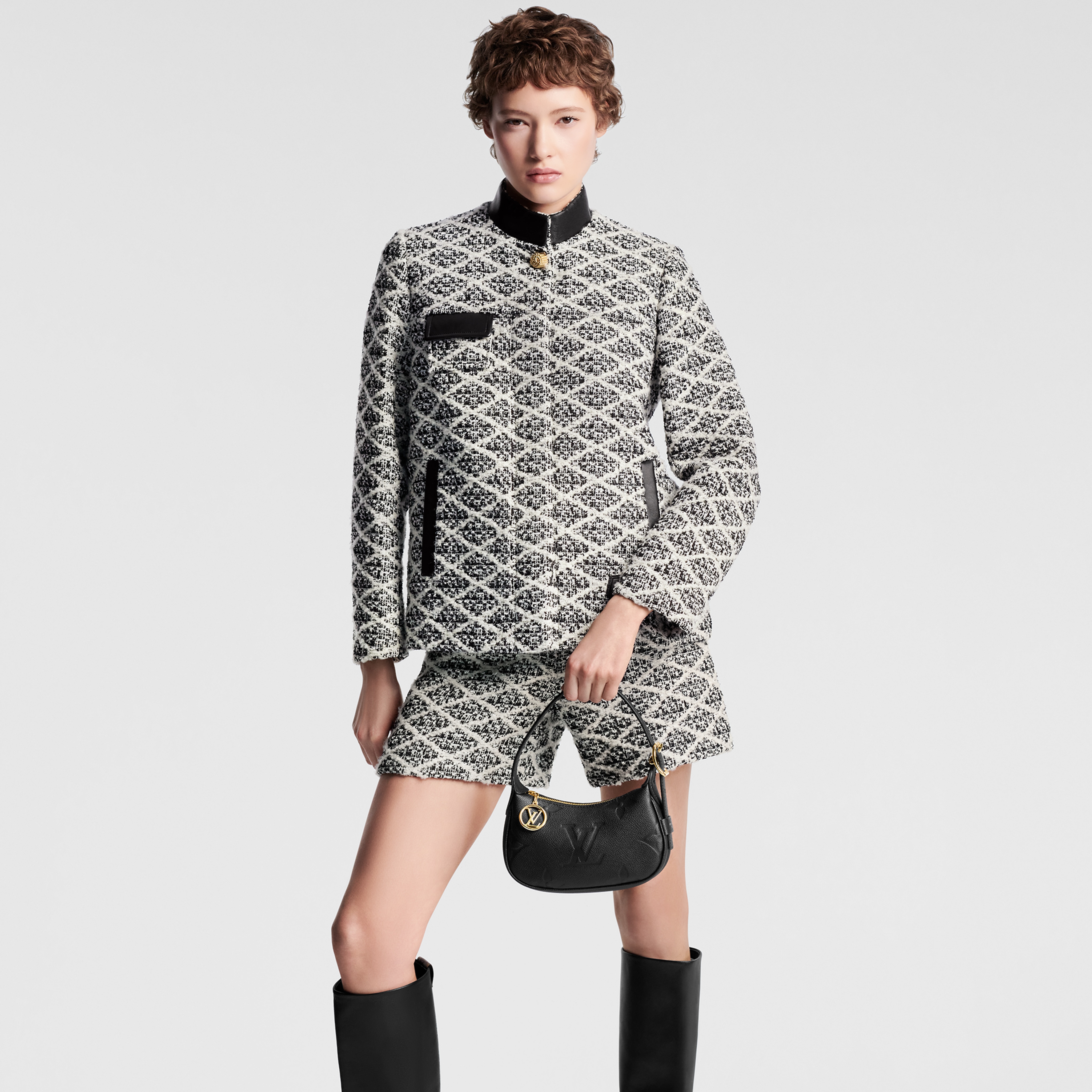 yrbag affordable luxurys bag