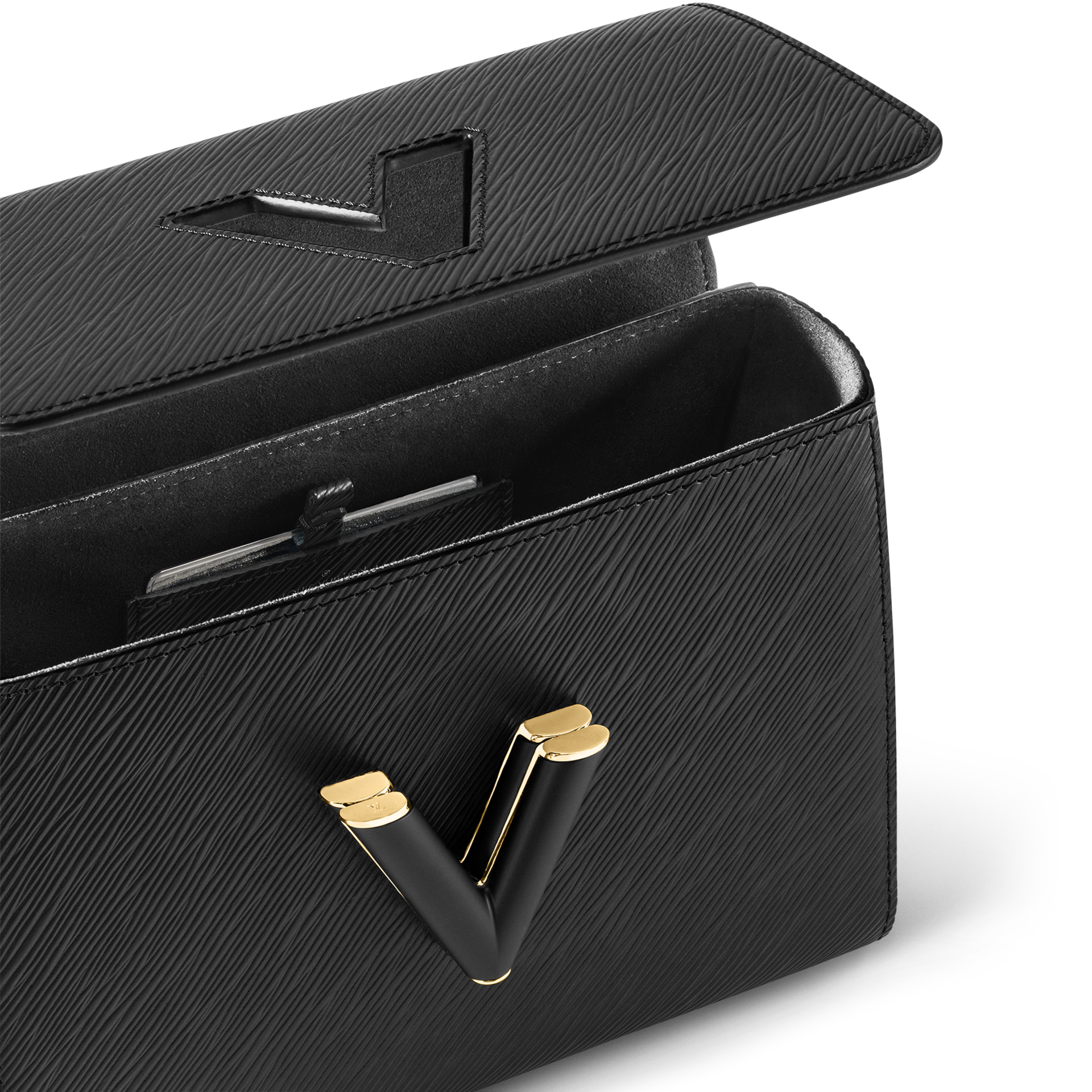 yrbag affordable luxurys bag