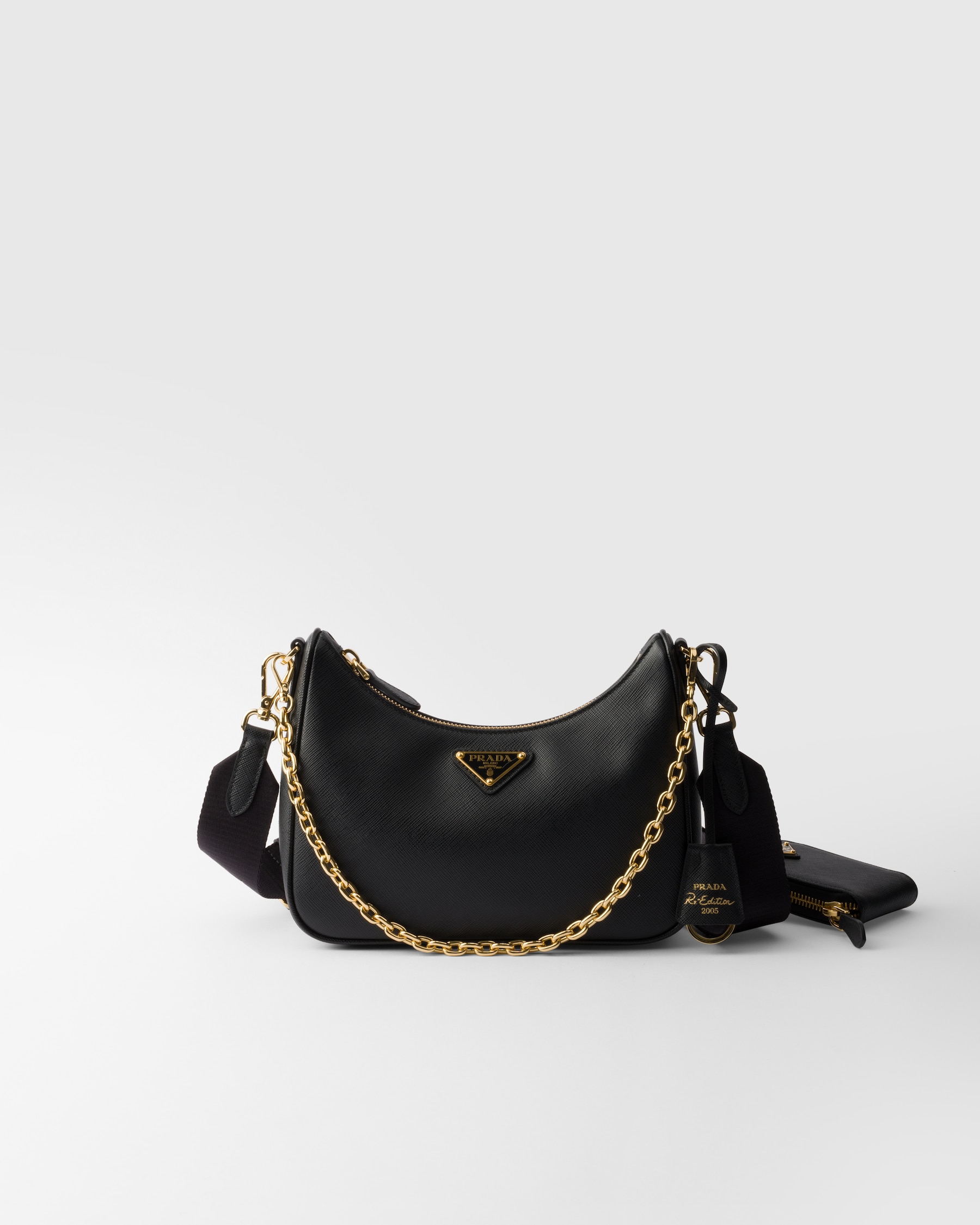 yrbag affordable luxurys bag