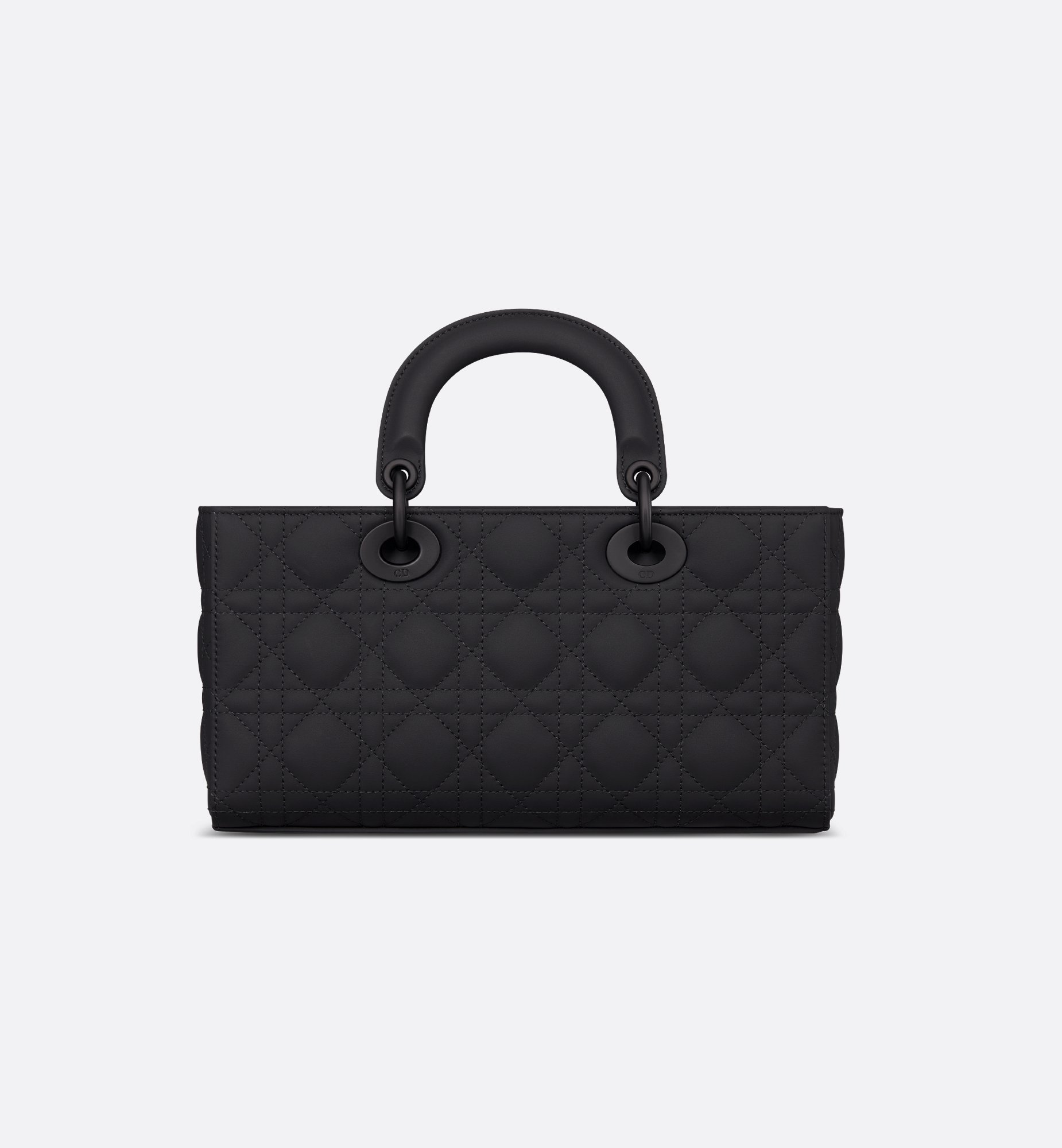 yrbag affordable luxurys bag