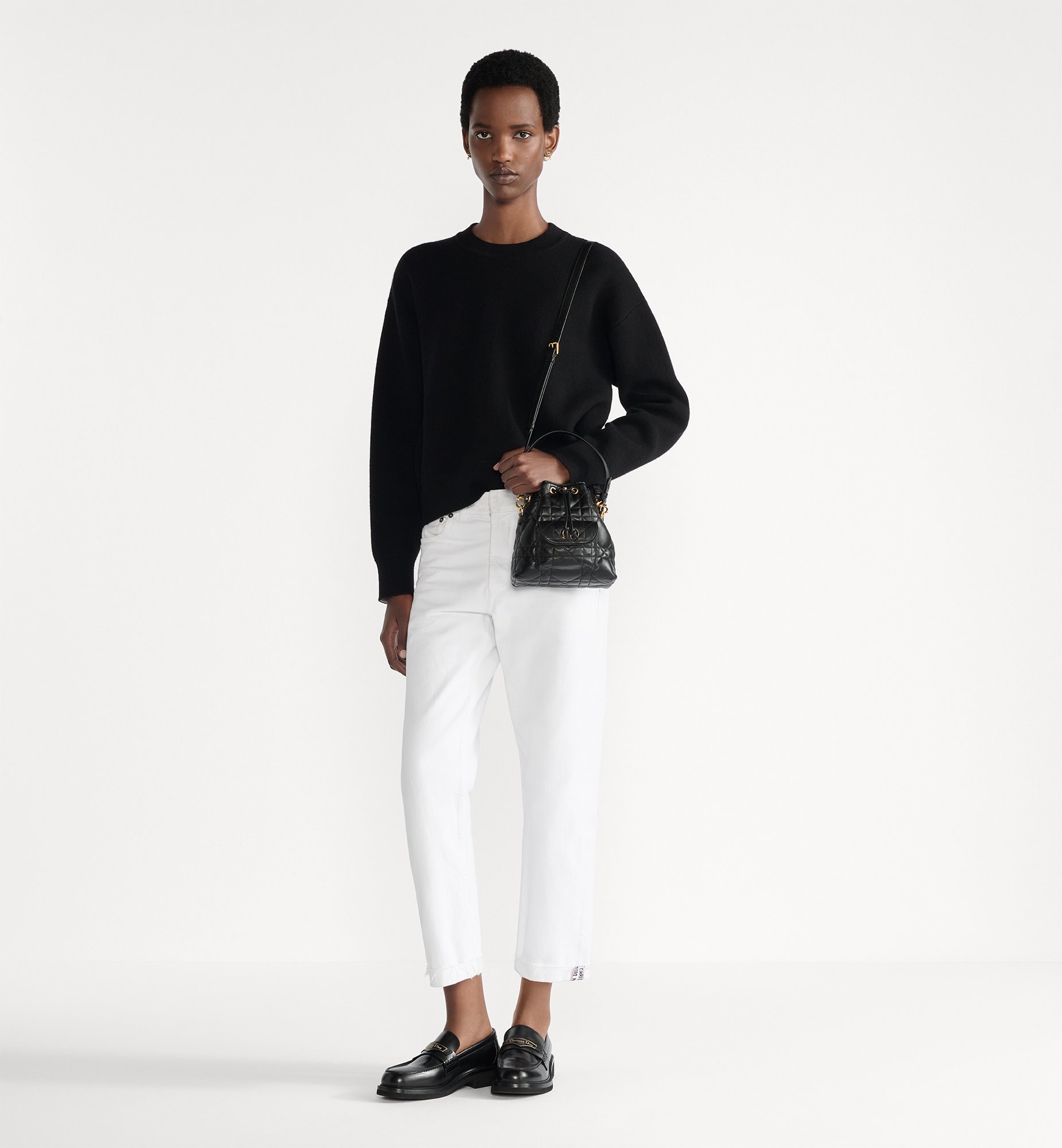 yrbag affordable luxurys bag