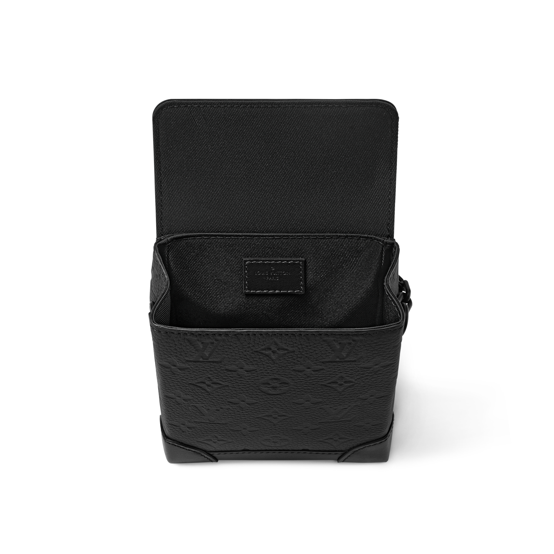 yrbag affordable luxurys bag