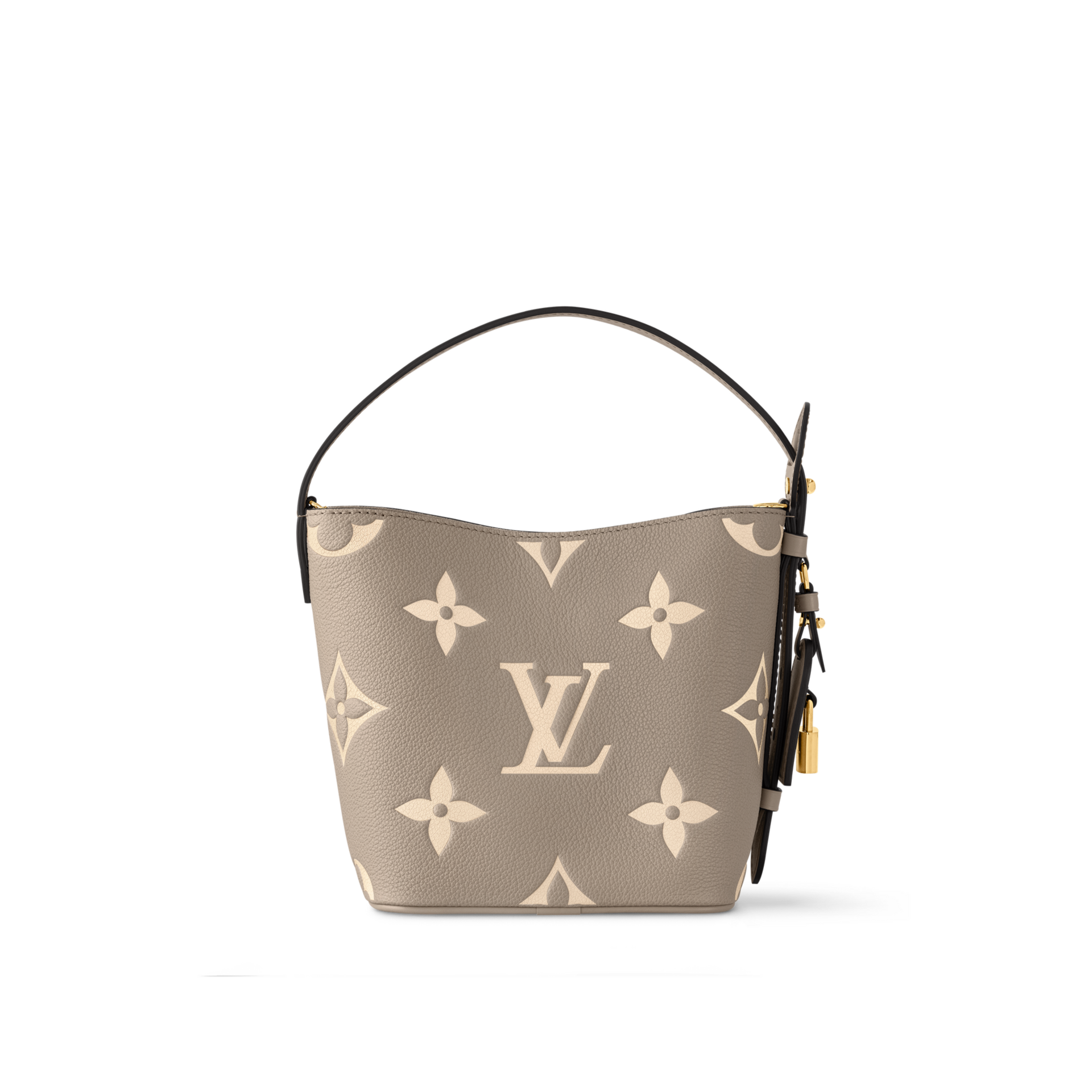 yrbag affordable luxurys bag