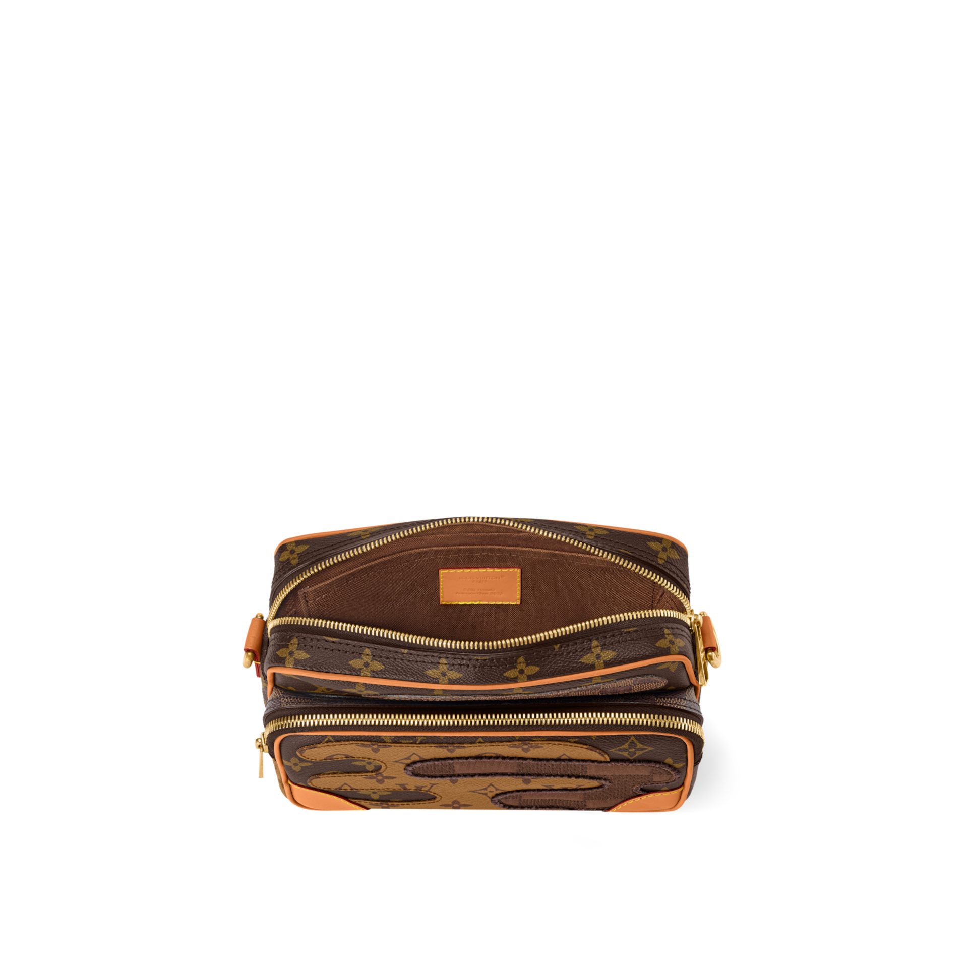 yrbag affordable luxurys bag