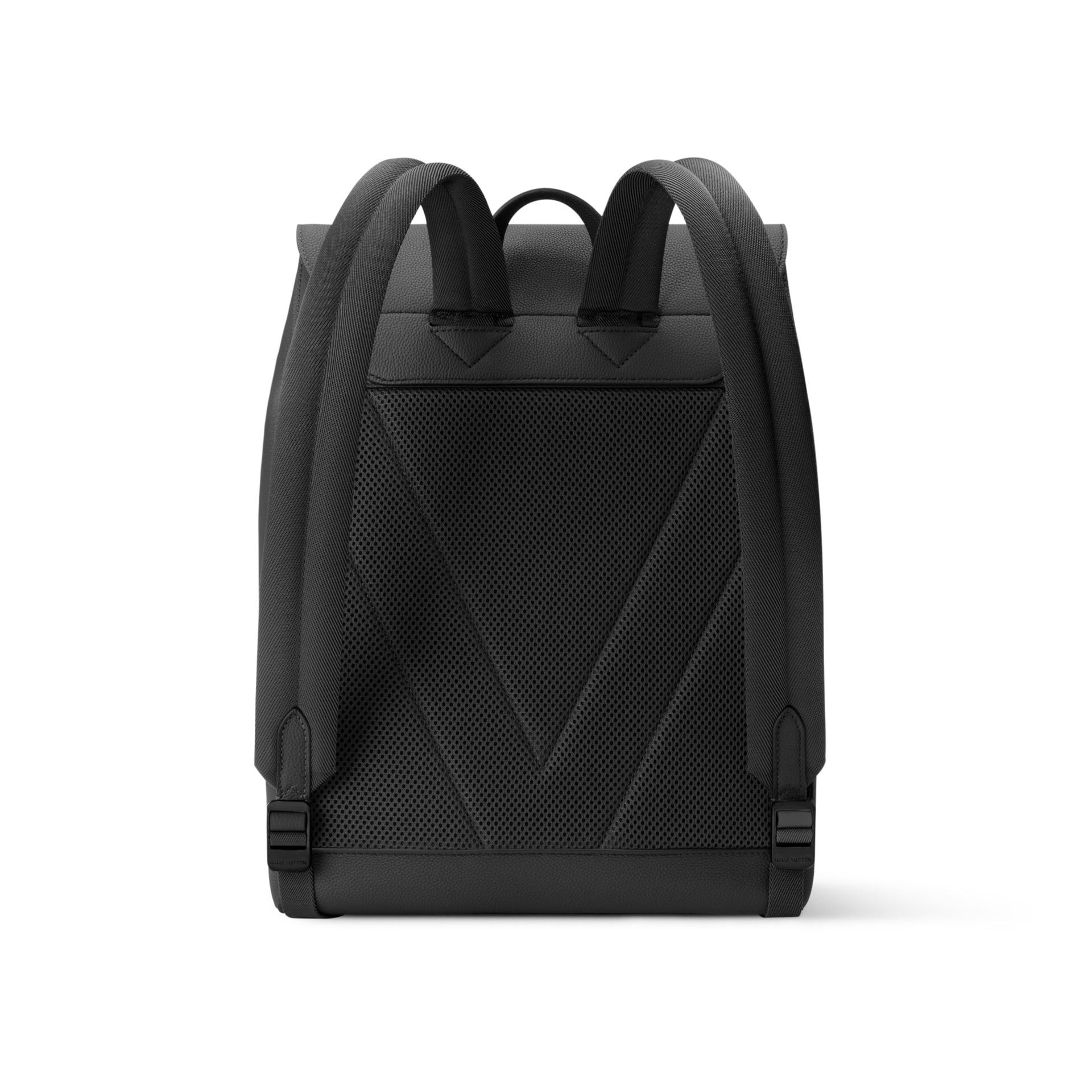 yrbag affordable luxurys bag