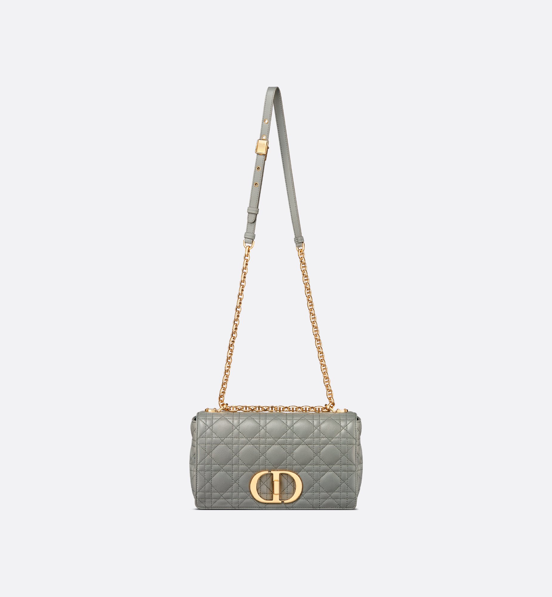 yrbag affordable luxurys bag