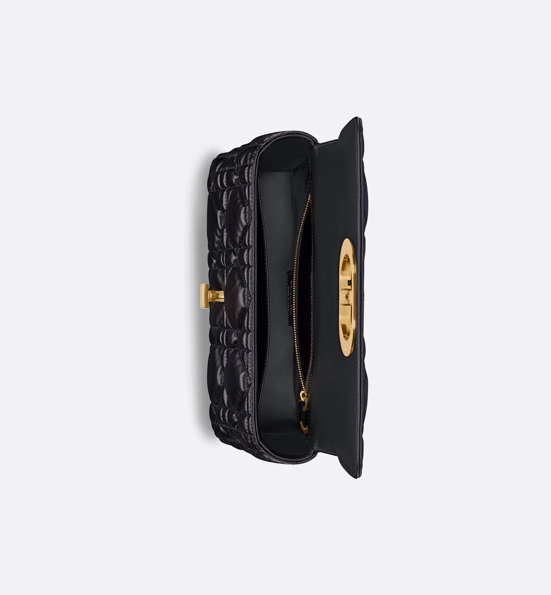 yrbag affordable luxurys bag