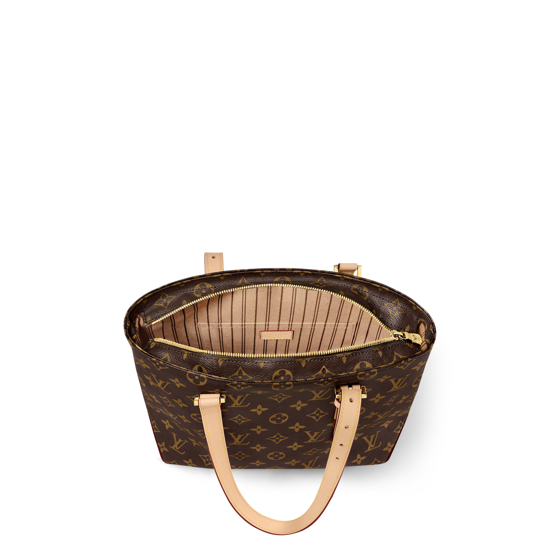 yrbag affordable luxurys bag