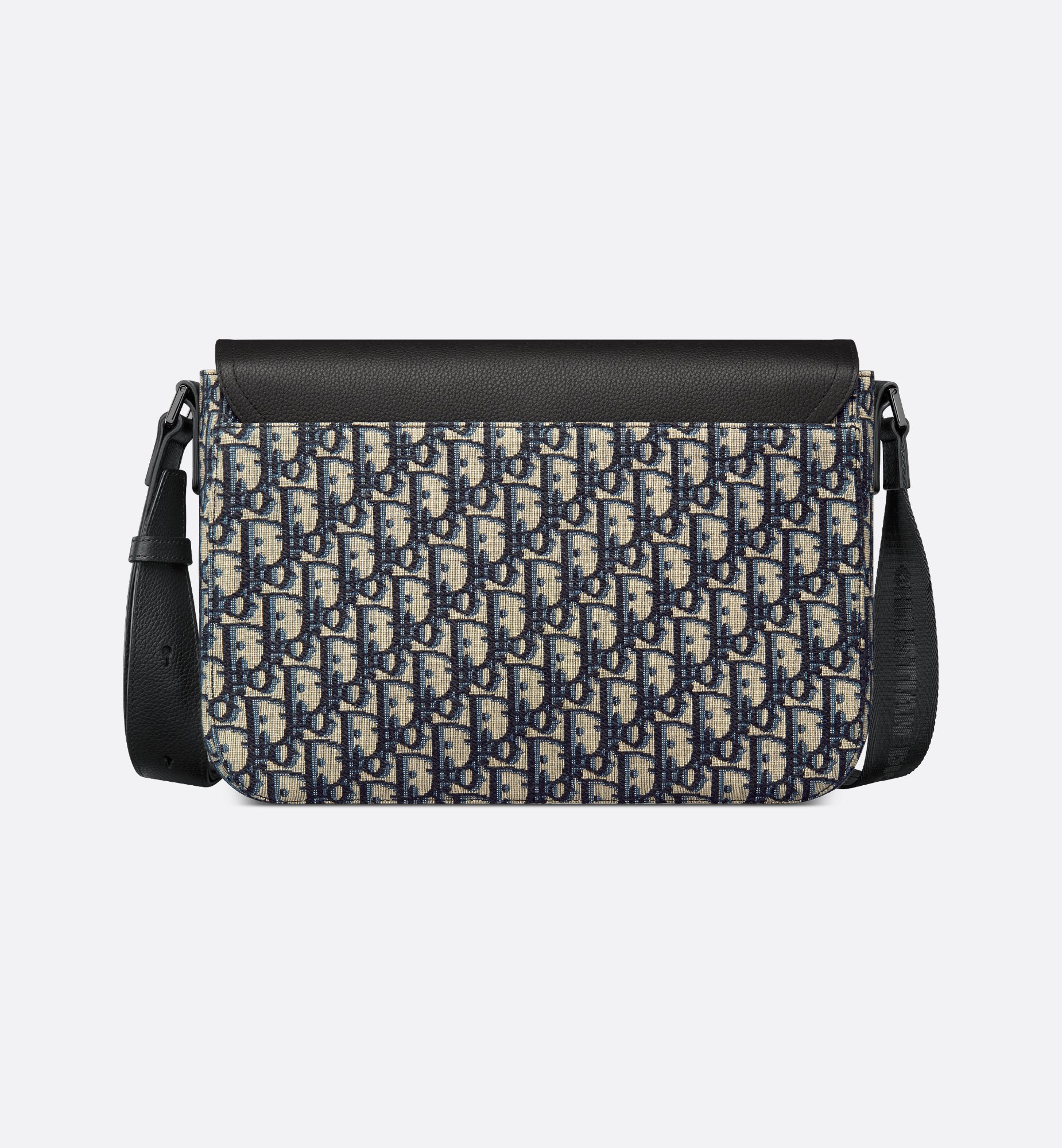 yrbag affordable luxurys bag