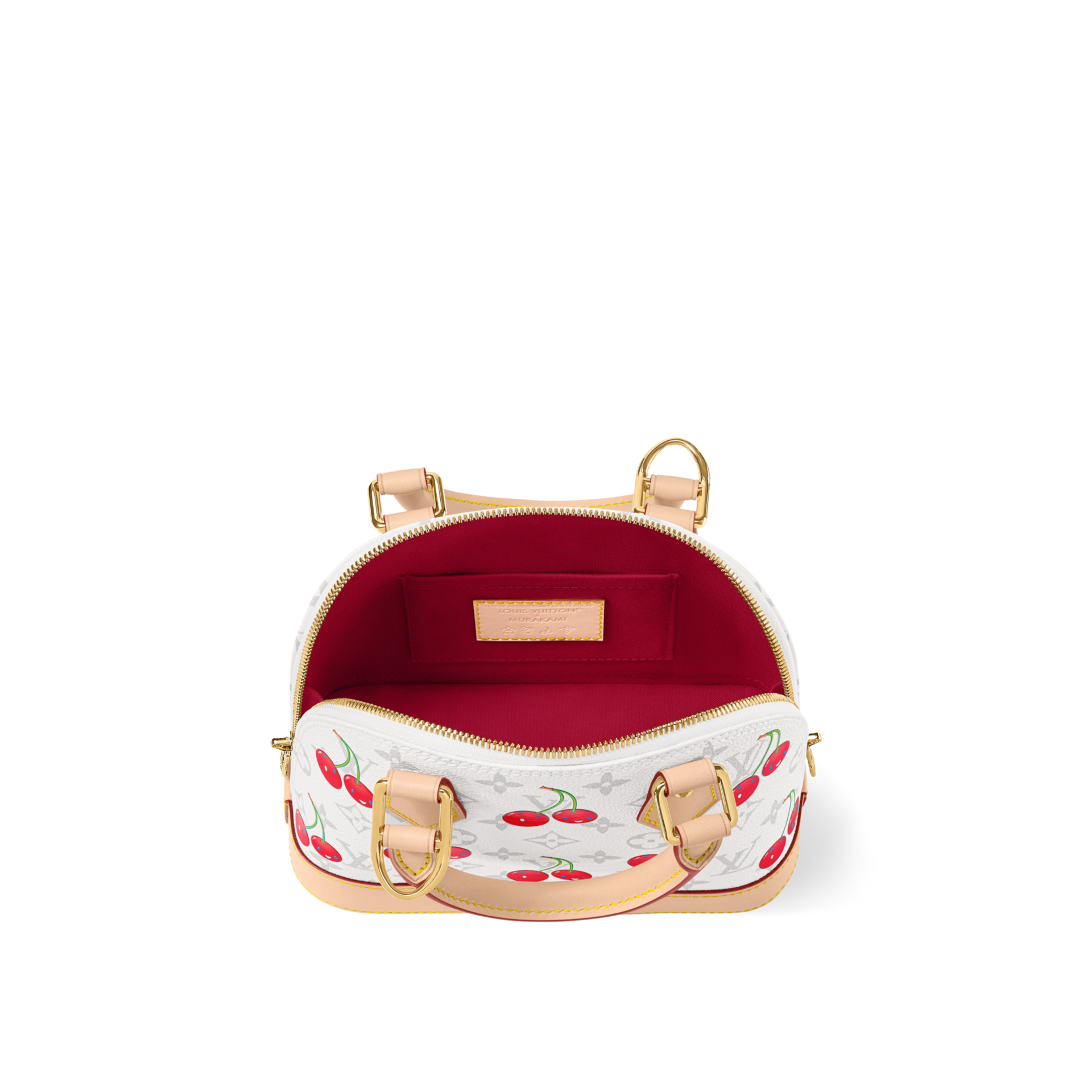 yrbag affordable luxurys bag