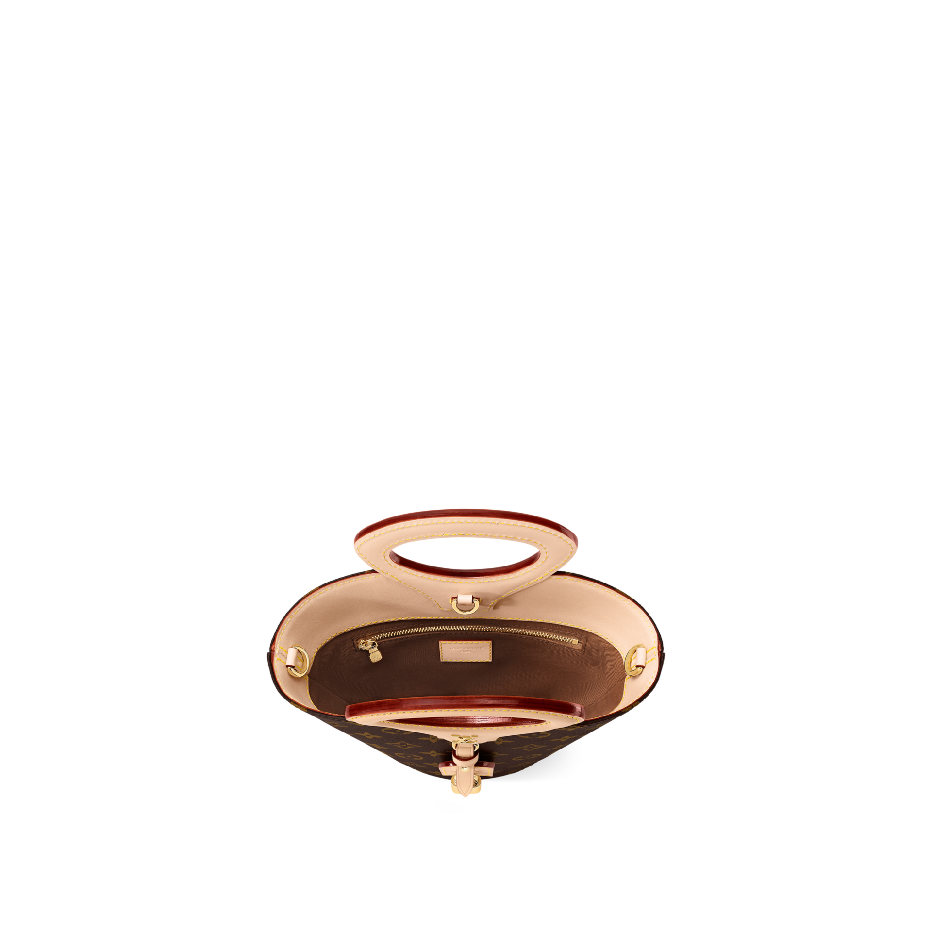 yrbag affordable luxurys bag