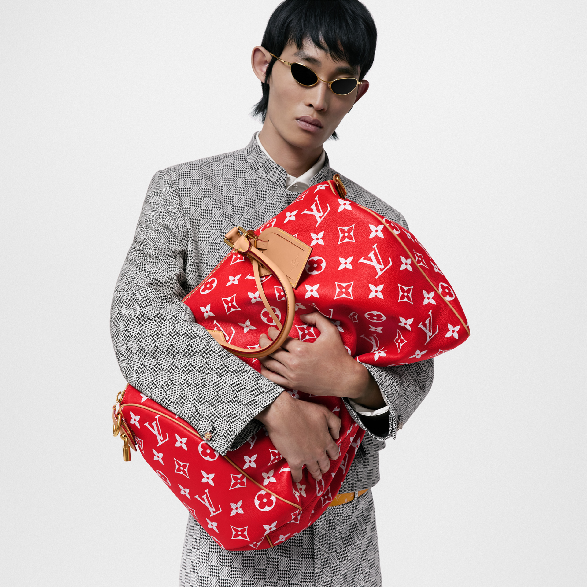 yrbag affordable luxurys bag