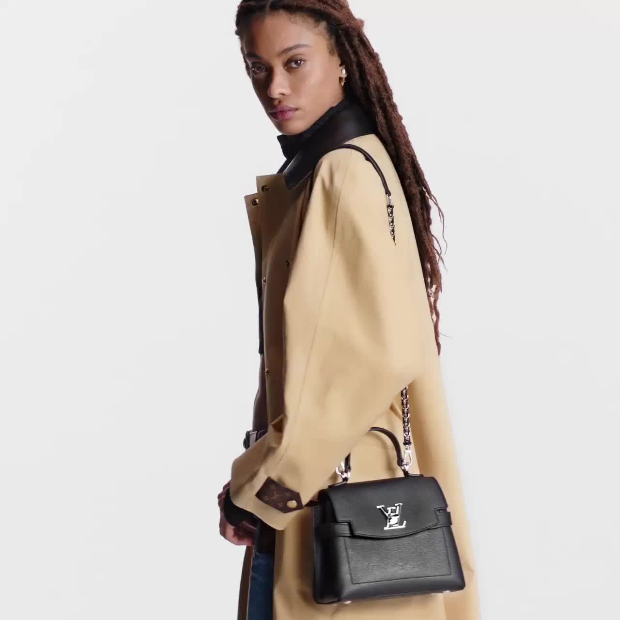 yrbag affordable luxurys bag