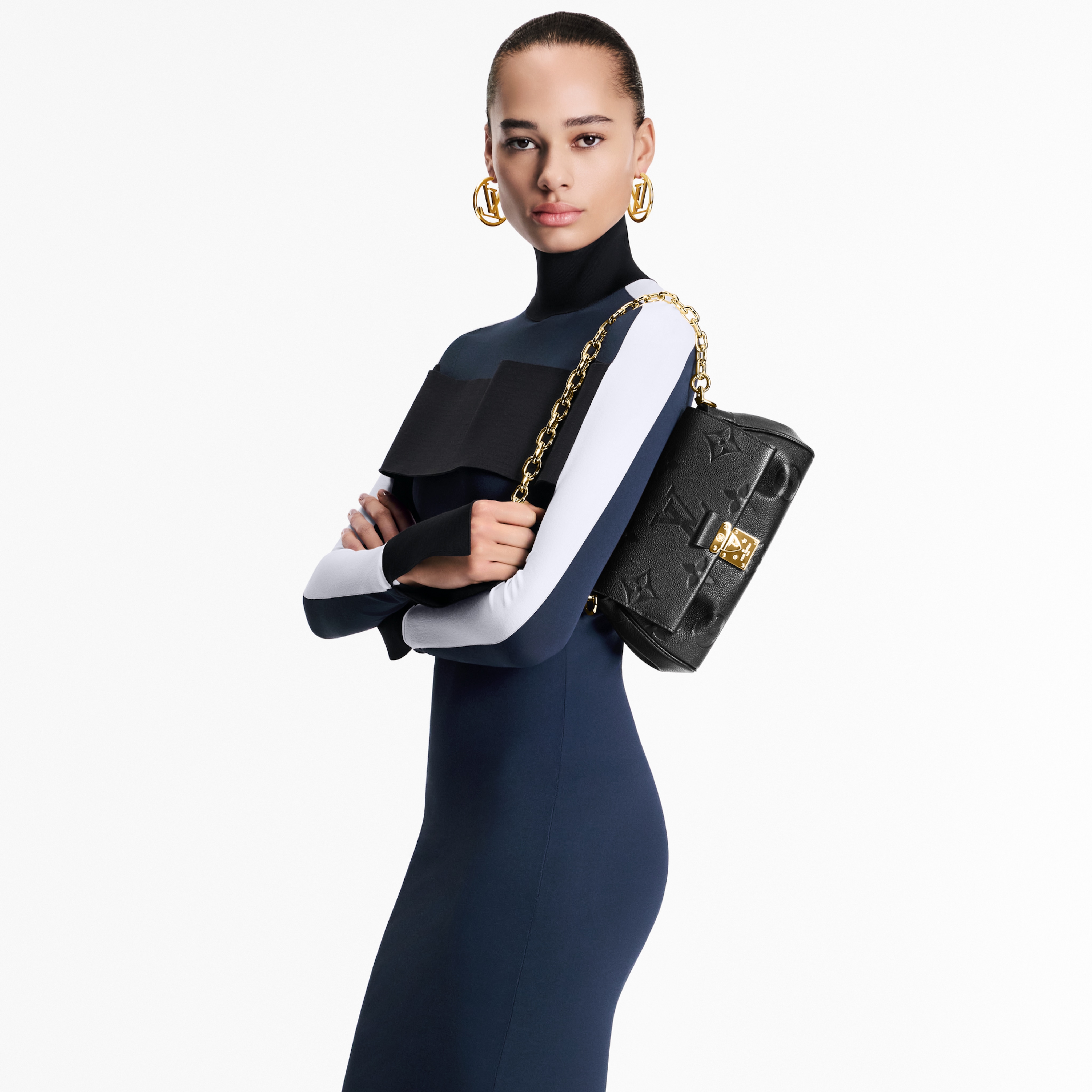 yrbag affordable luxurys bag