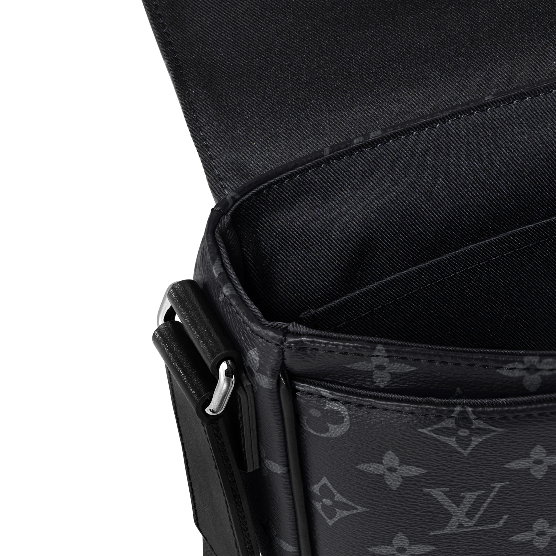 yrbag affordable luxurys bag