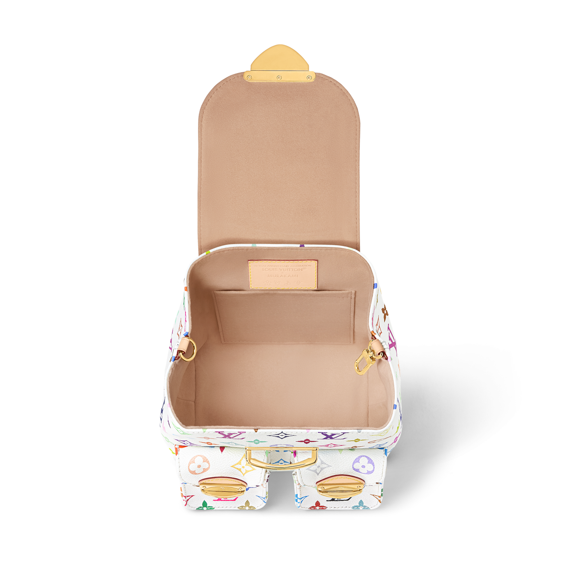 yrbag affordable luxurys bag