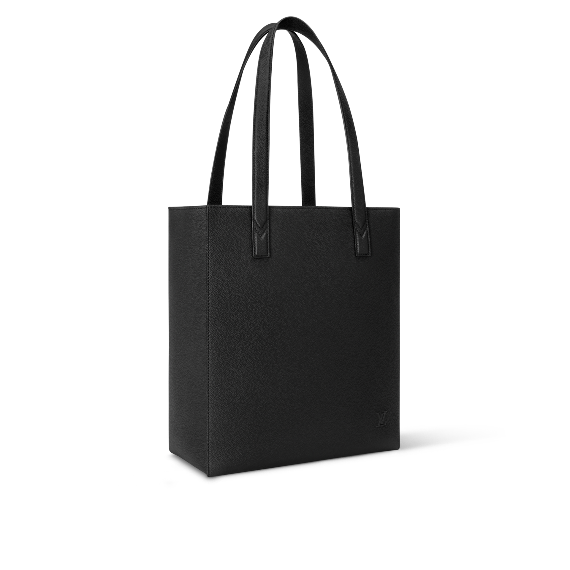 yrbag affordable luxurys bag