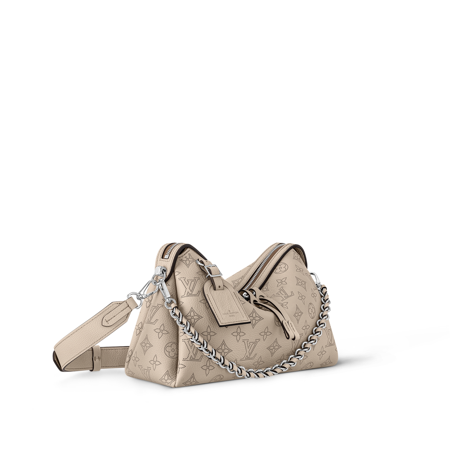 yrbag affordable luxurys bag