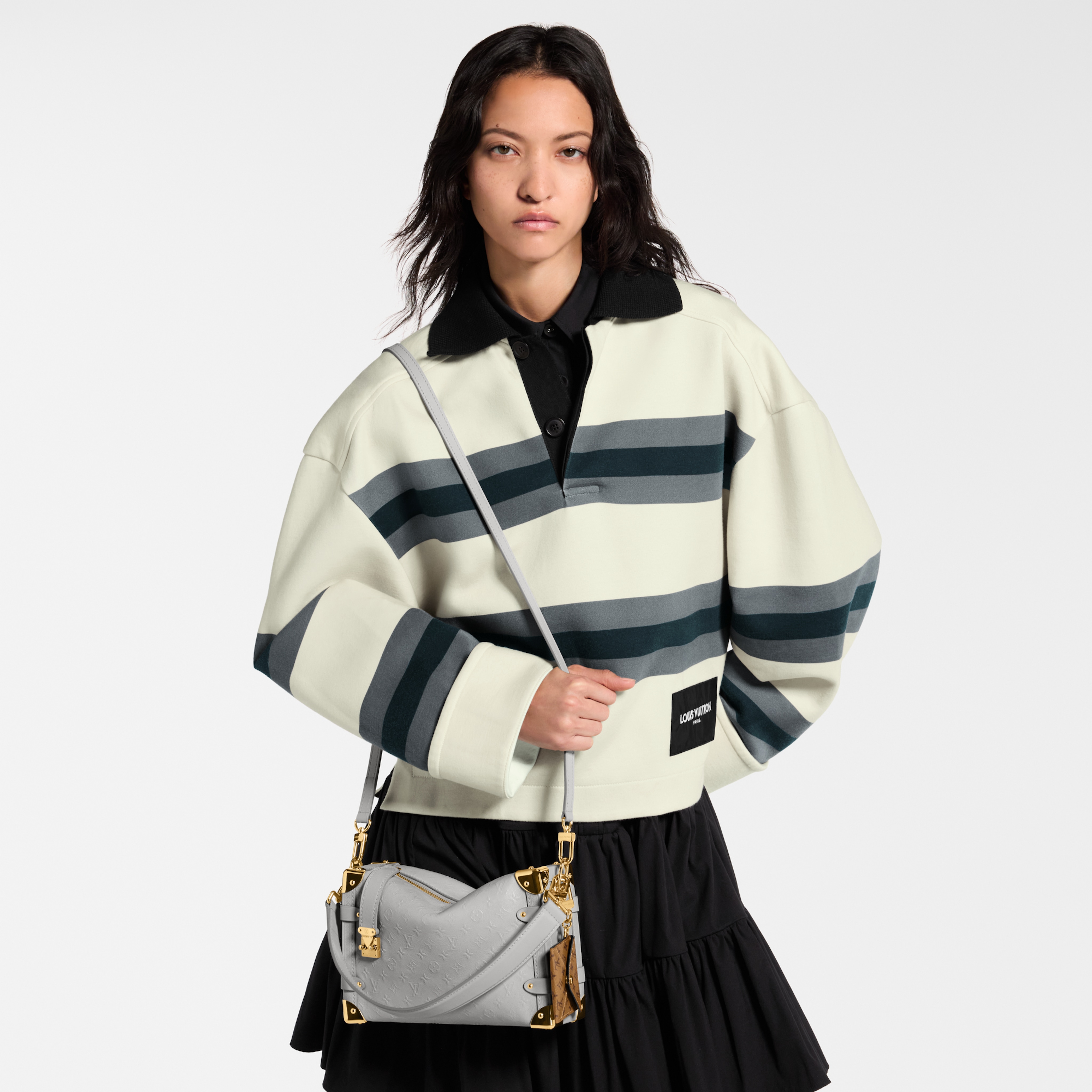 yrbag affordable luxurys bag