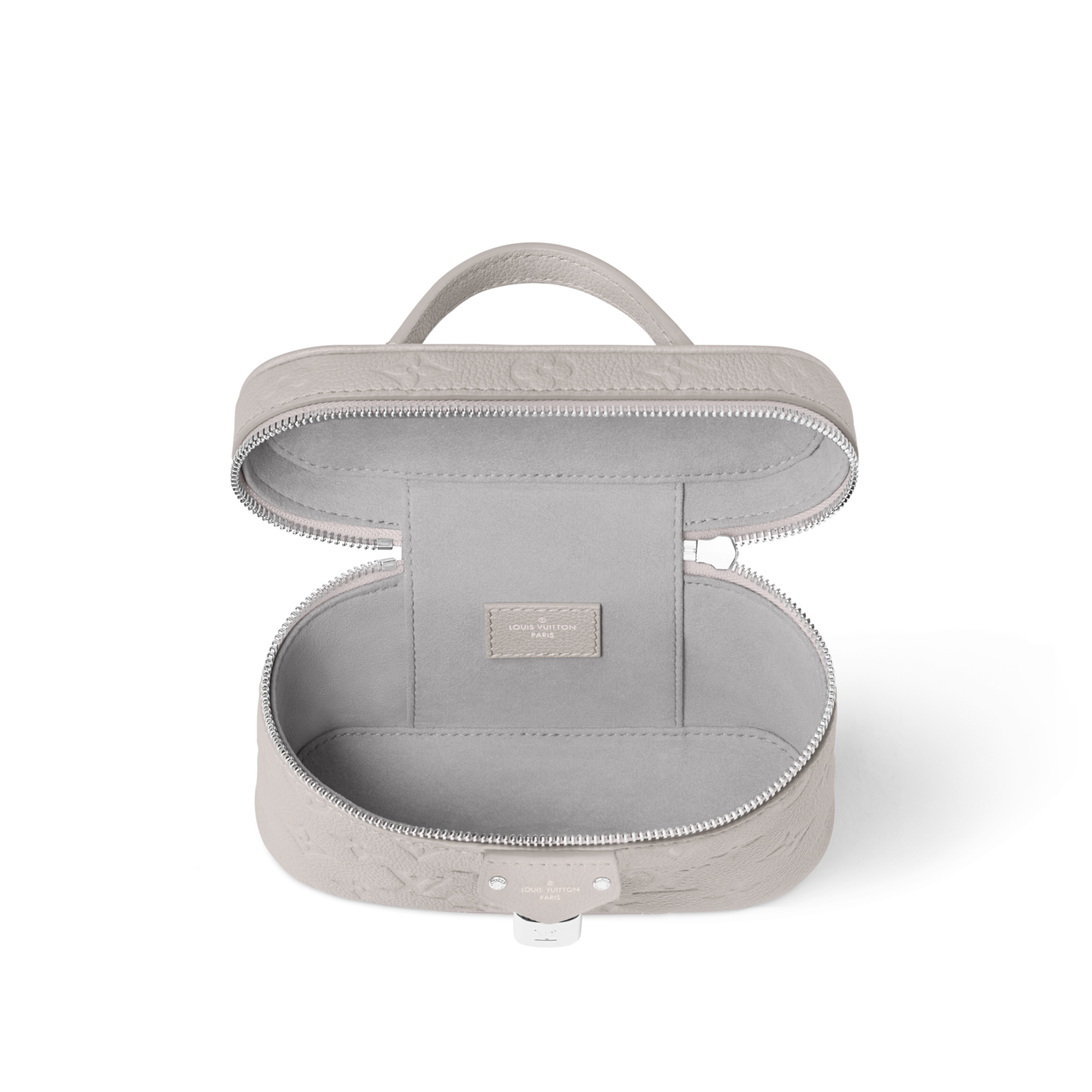 yrbag affordable luxurys bag