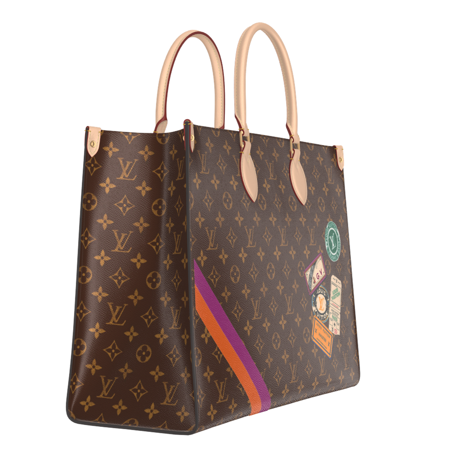 yrbag affordable luxurys bag