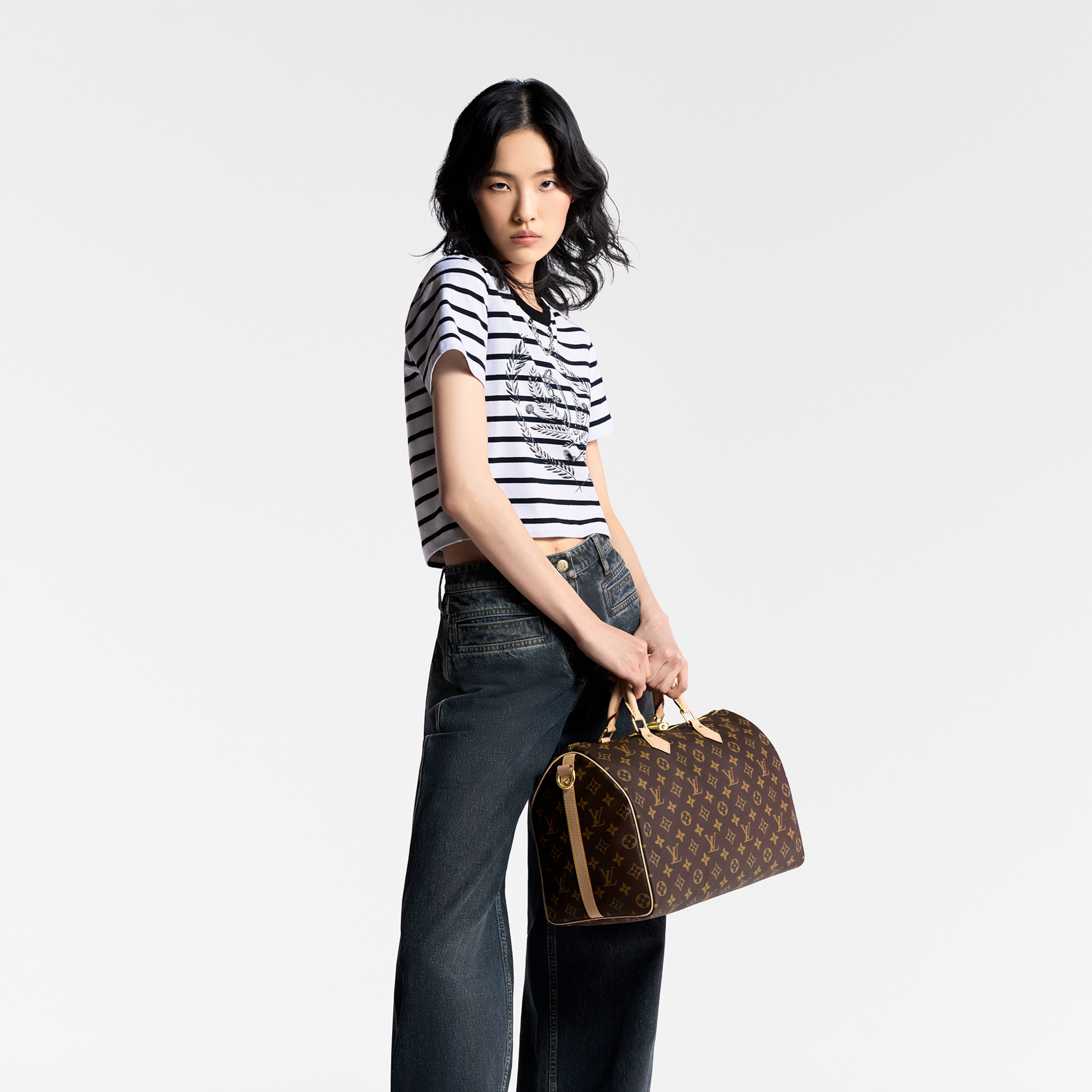 yrbag affordable luxurys bag