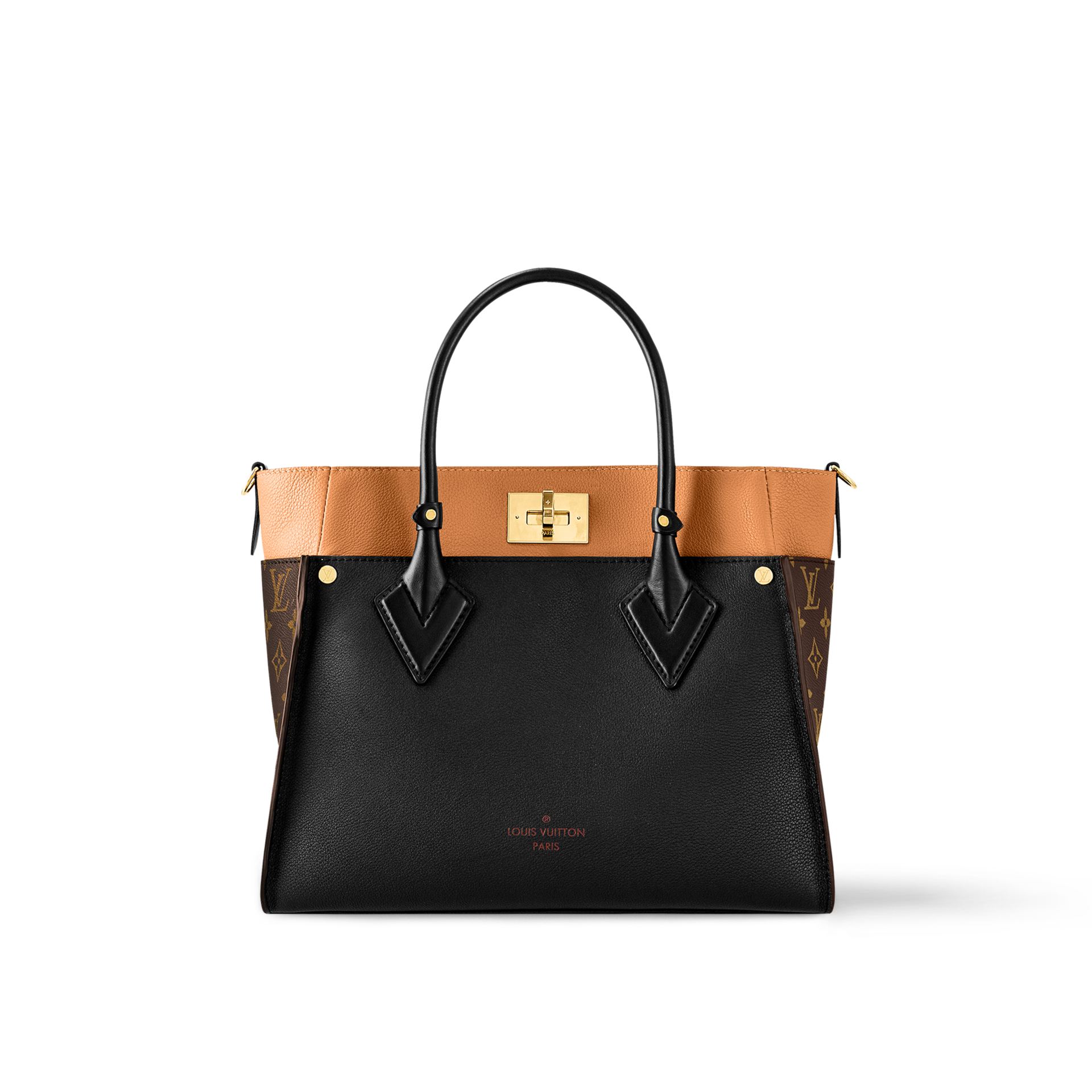 yrbag affordable luxurys bag