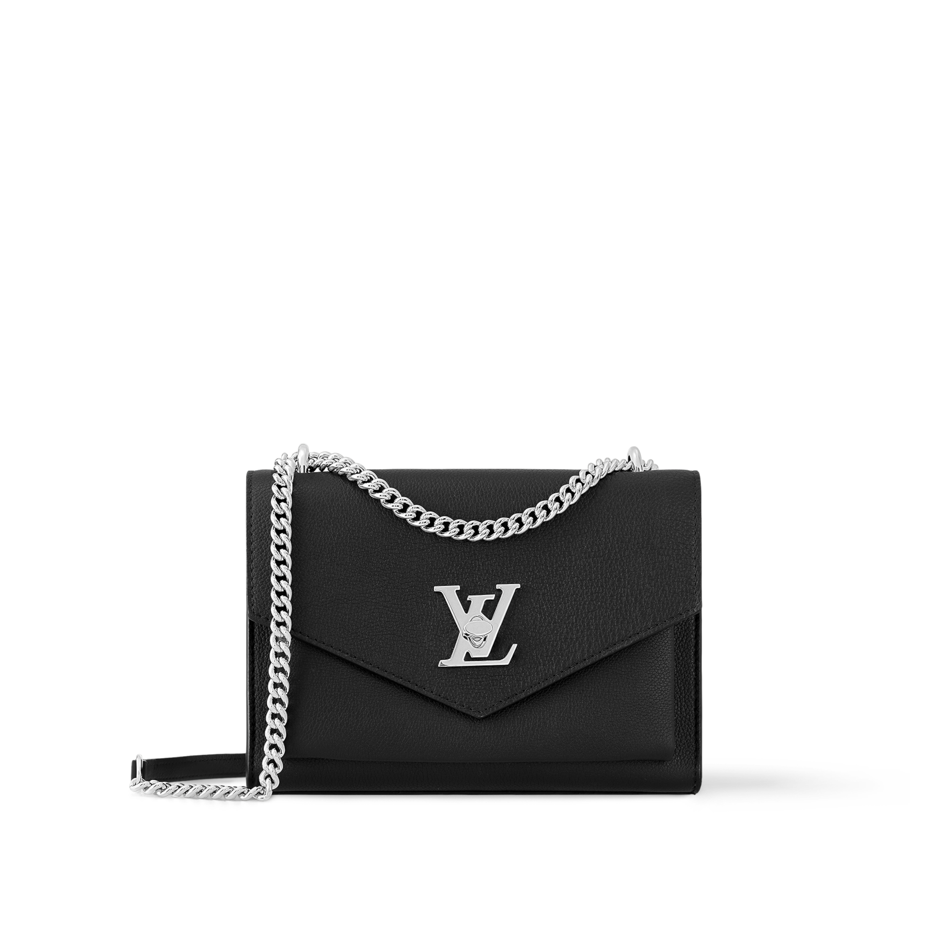 yrbag affordable luxurys bag